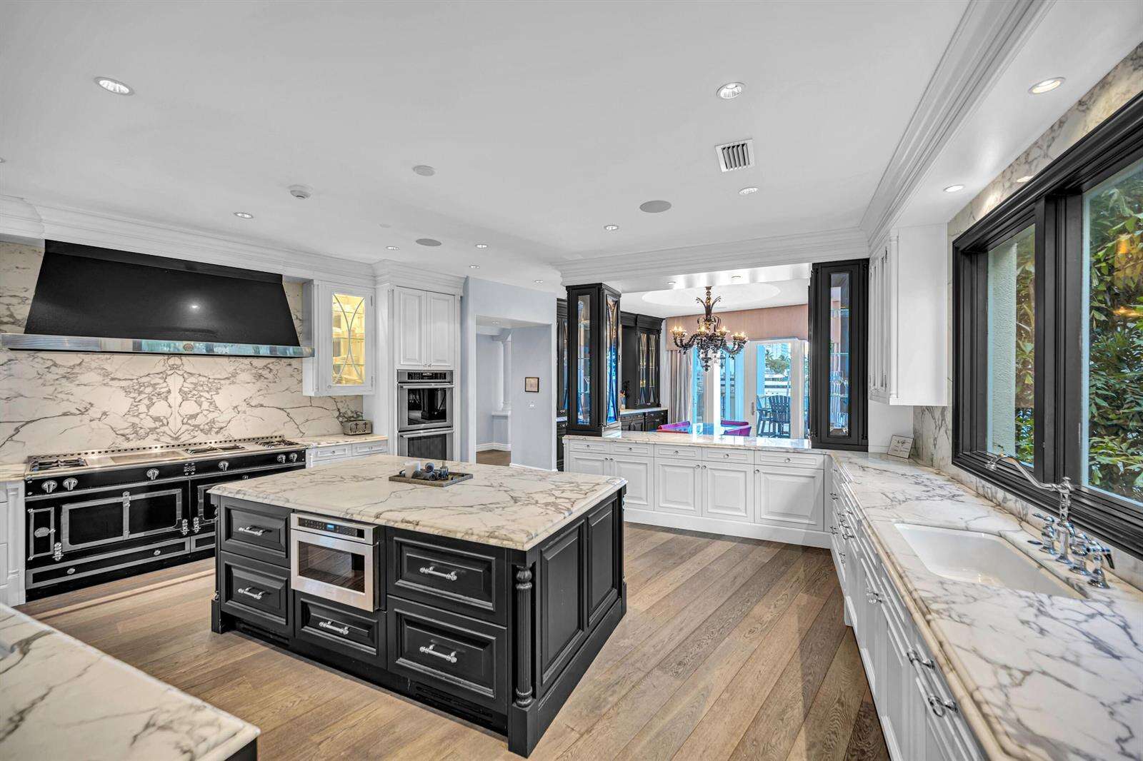 709 Idlewyld, Fort Lauderdale, FL 33301 - For Sale photo 20