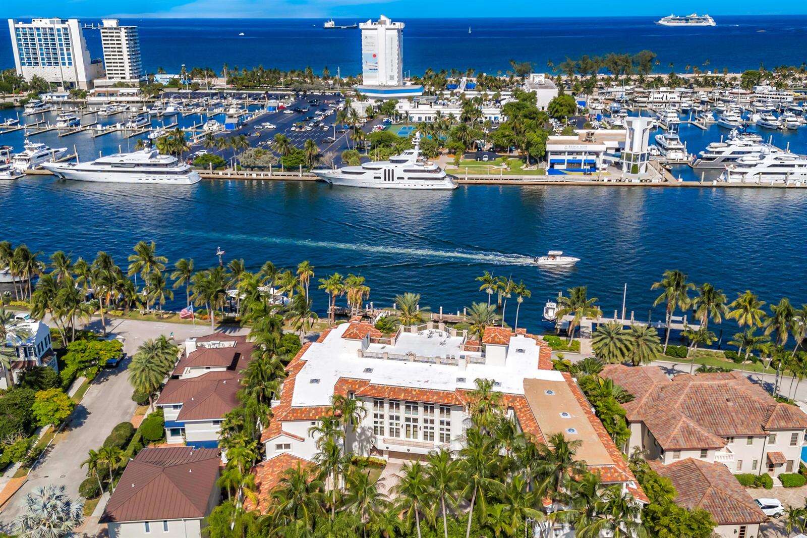 709 Idlewyld, Fort Lauderdale, FL 33301 - For Sale photo 3