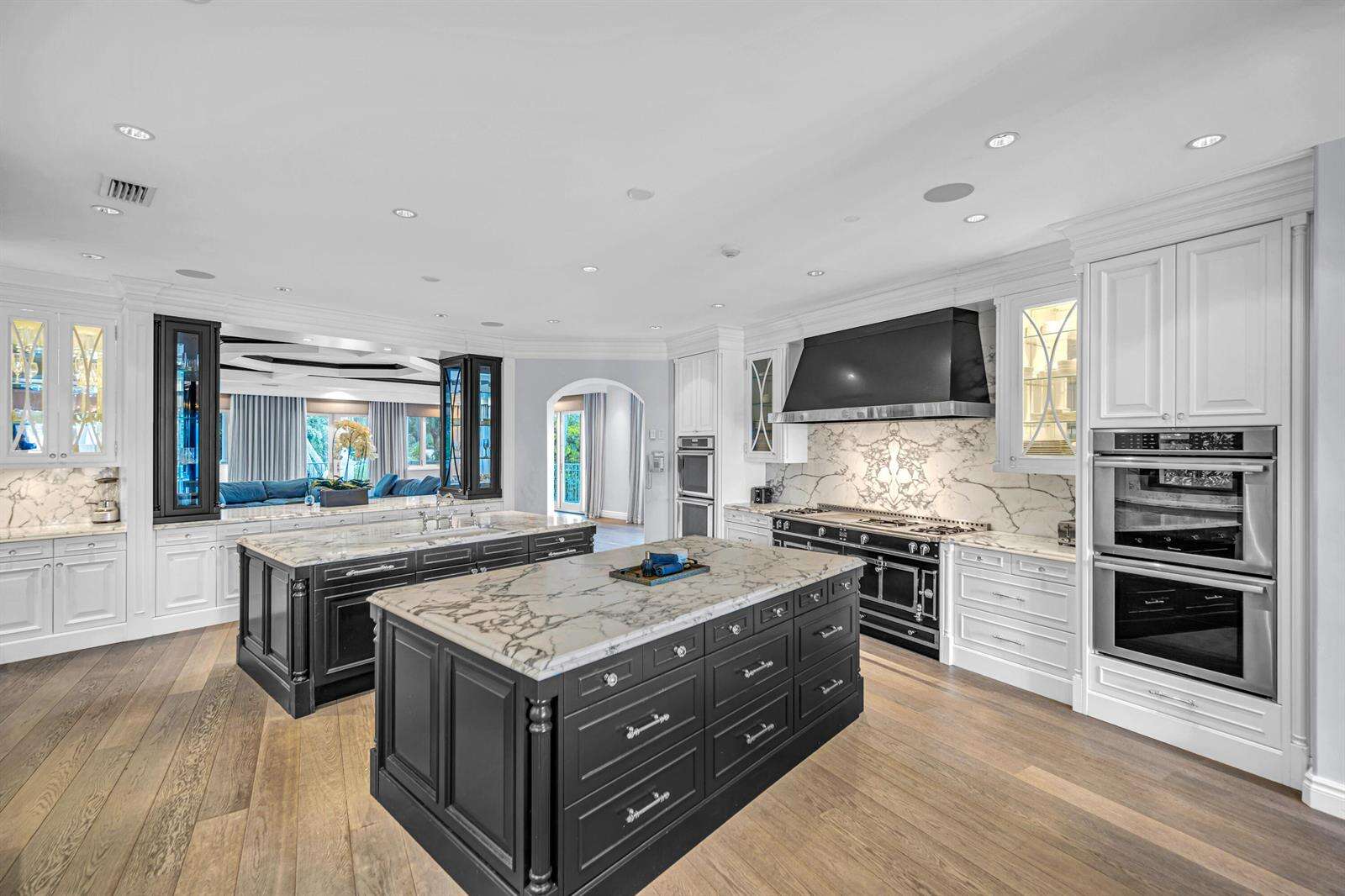 709 Idlewyld, Fort Lauderdale, FL 33301 - For Sale photo 21