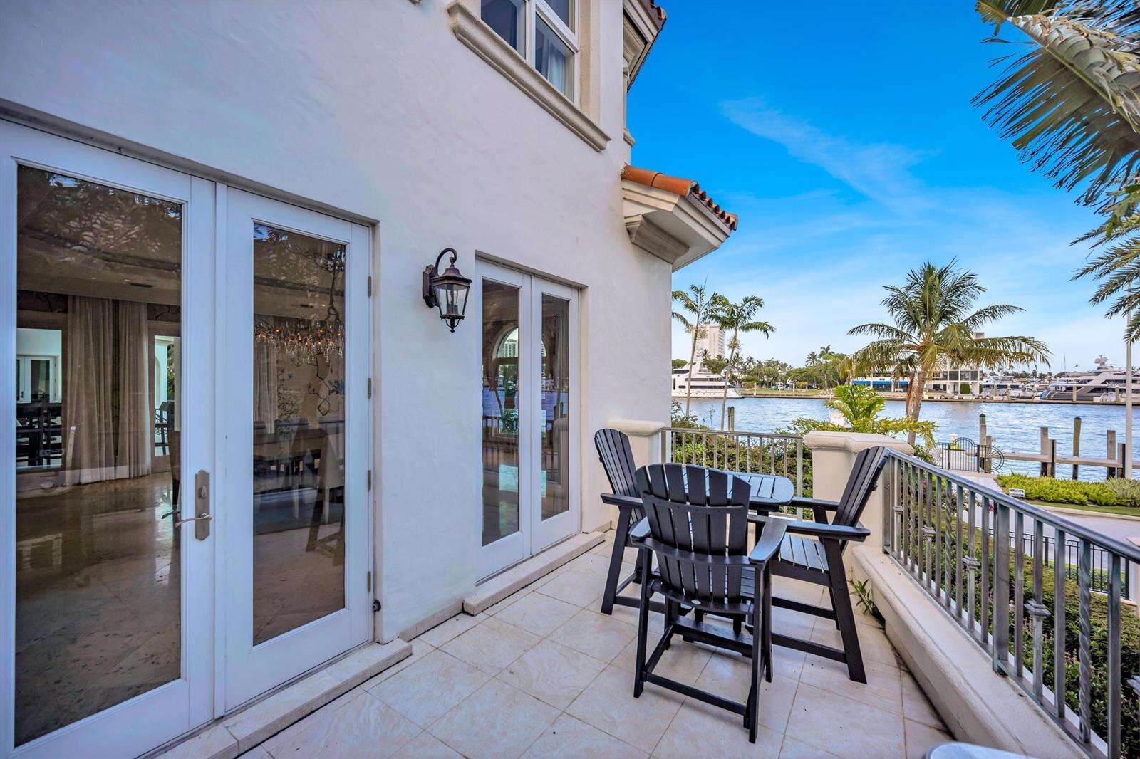 709 Idlewyld, Fort Lauderdale, FL 33301 - For Sale photo 23