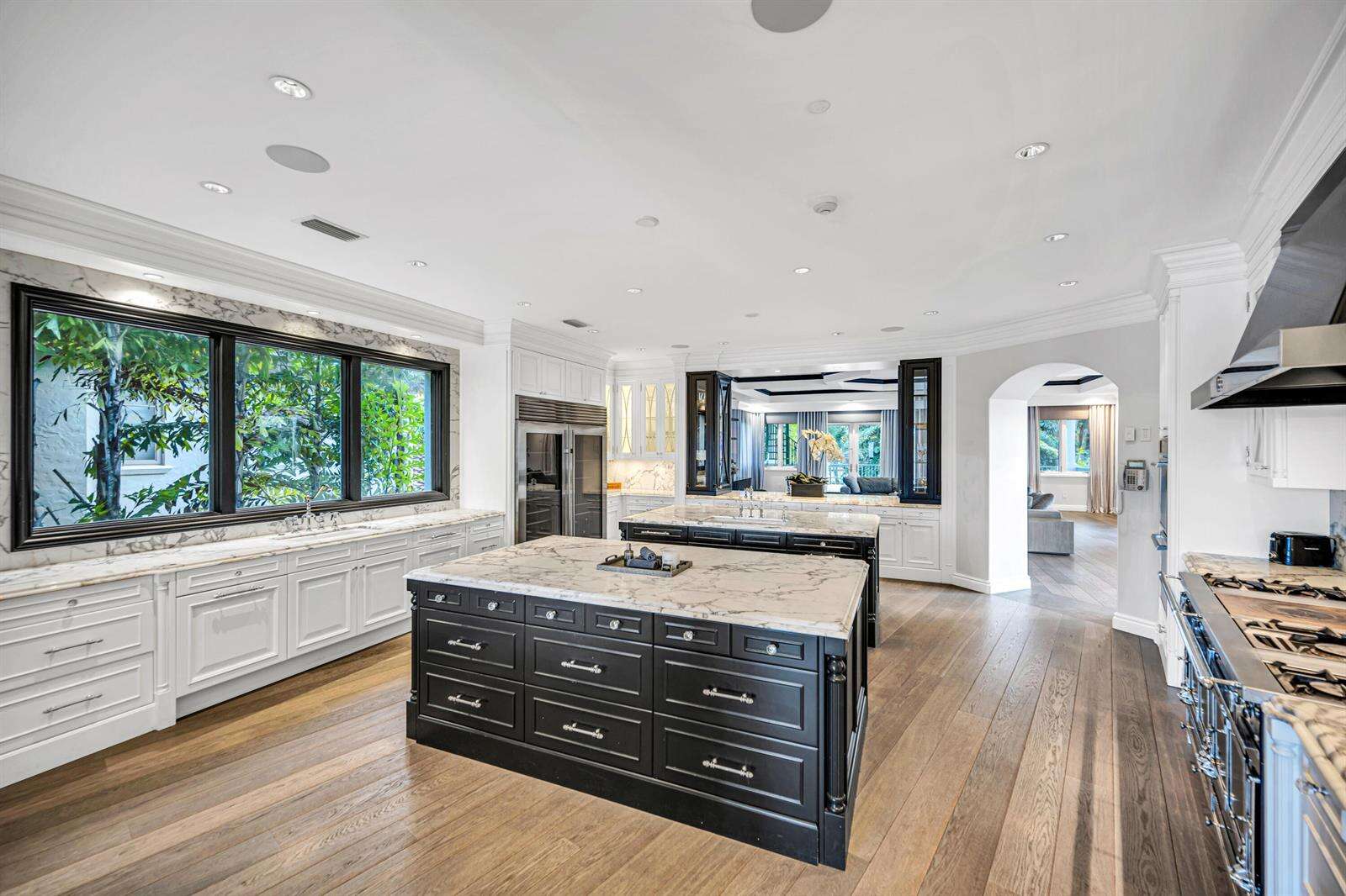 709 Idlewyld, Fort Lauderdale, FL 33301 - For Sale photo 24