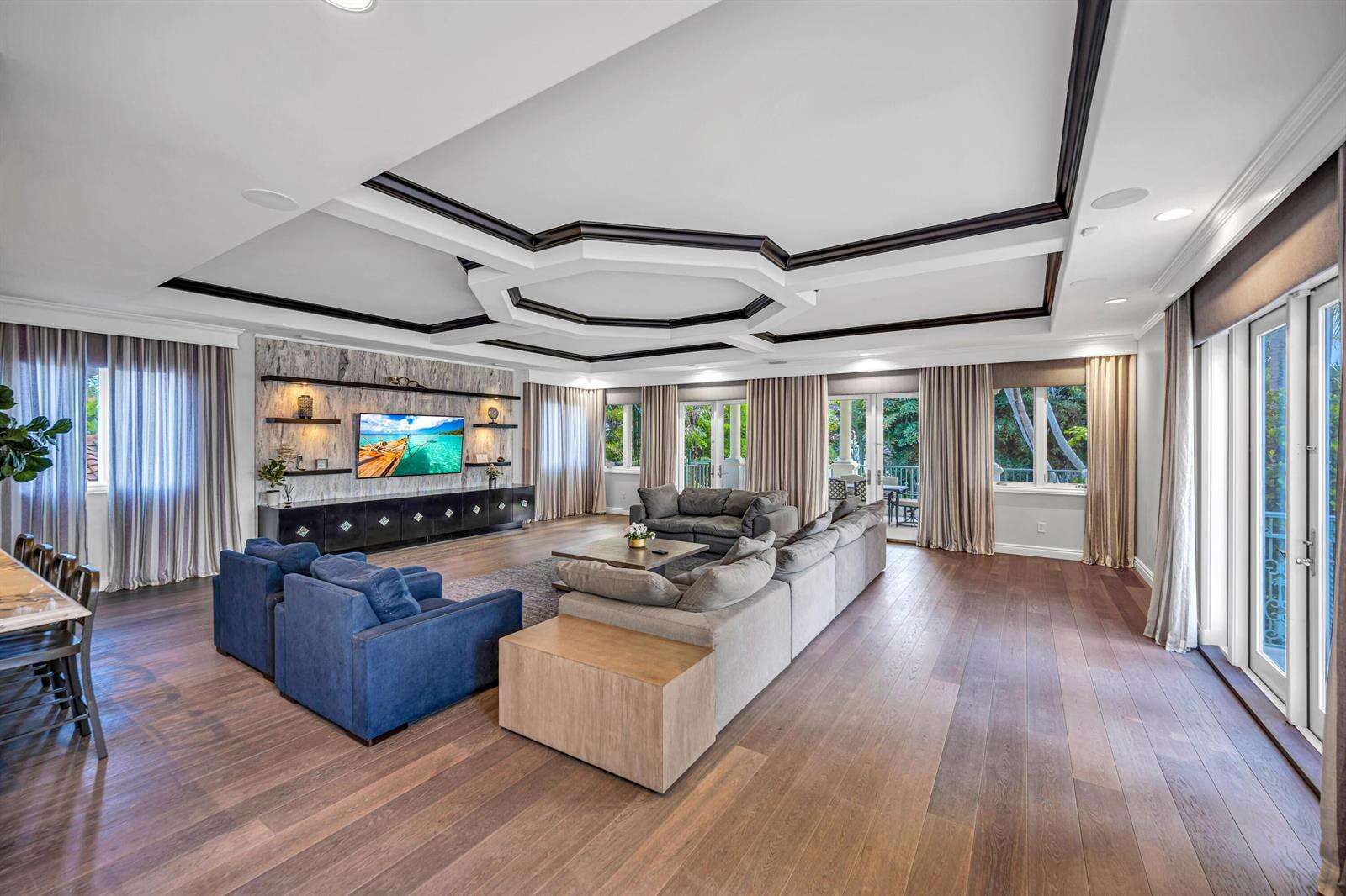709 Idlewyld, Fort Lauderdale, FL 33301 - For Sale photo 25