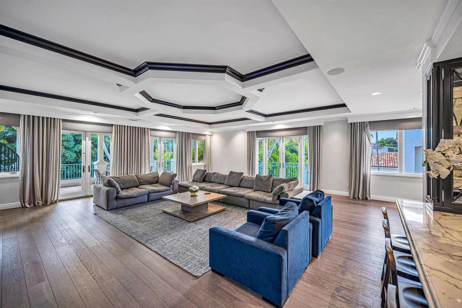 709 Idlewyld, Fort Lauderdale, FL 33301 - For Sale photo 26