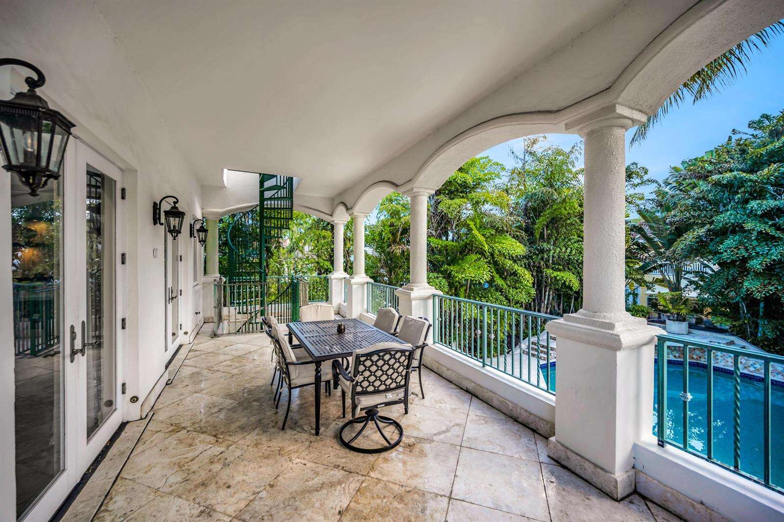 709 Idlewyld, Fort Lauderdale, FL 33301 - For Sale photo 27