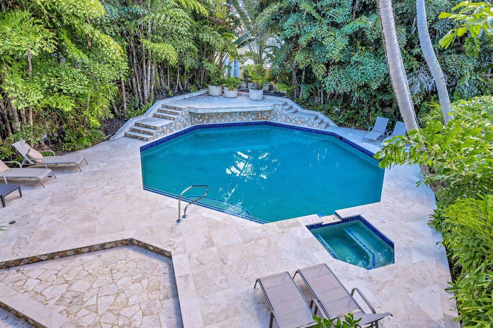 709 Idlewyld, Fort Lauderdale, FL 33301 - For Sale photo 28