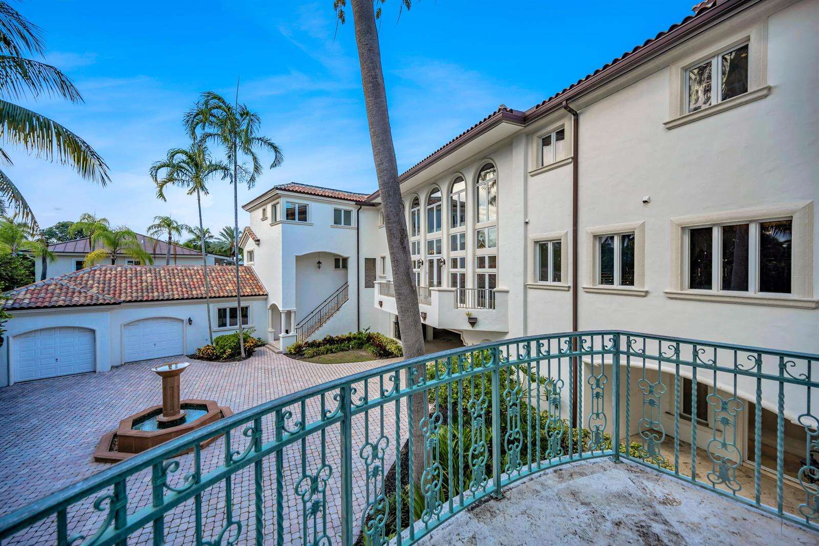 709 Idlewyld, Fort Lauderdale, FL 33301 - For Sale photo 29