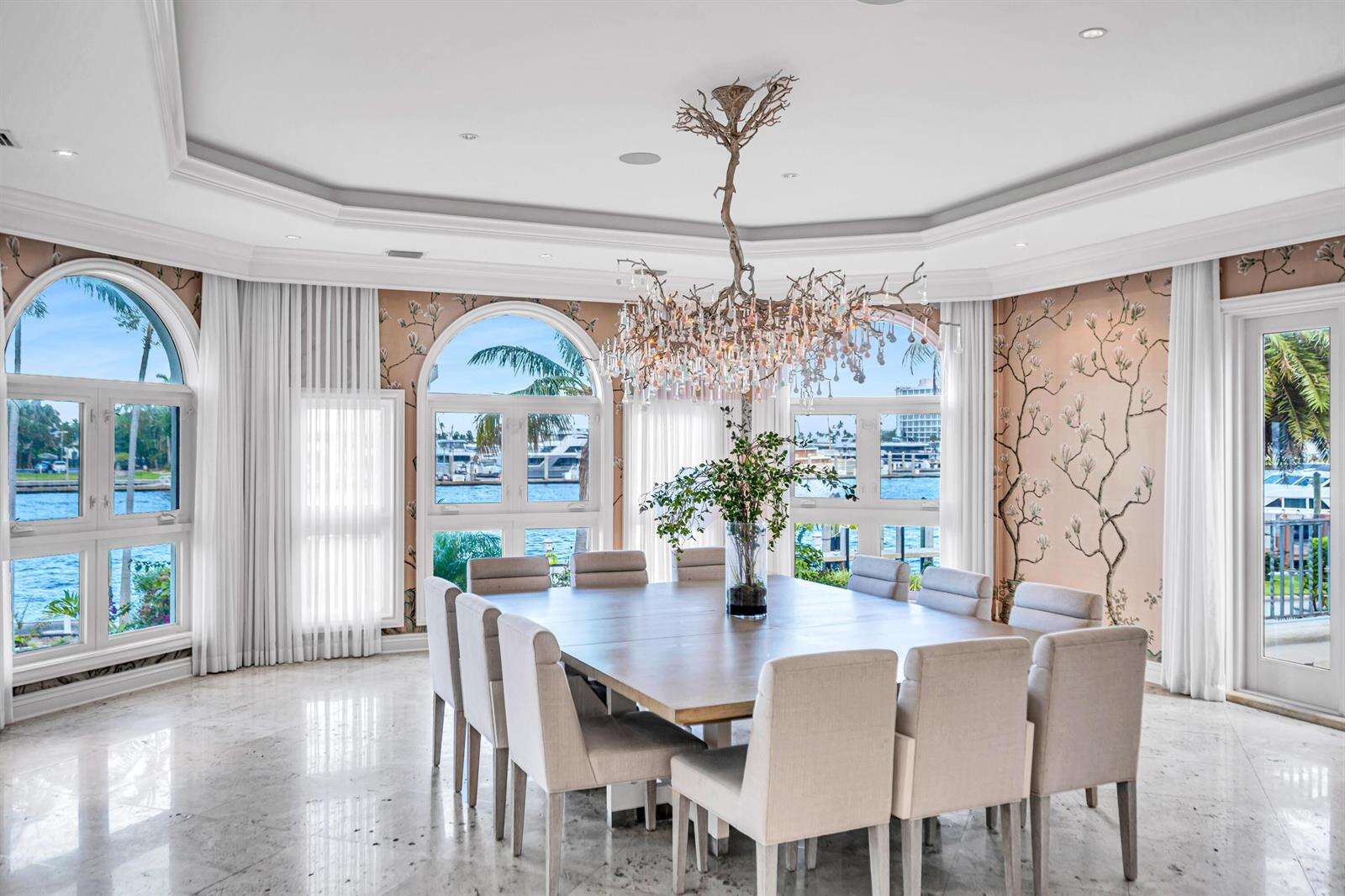 709 Idlewyld, Fort Lauderdale, FL 33301 - For Sale photo 30