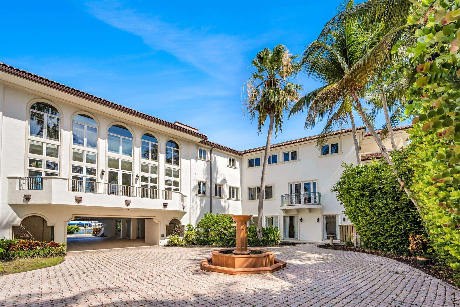 709 Idlewyld, Fort Lauderdale, FL 33301 - For Sale photo 4