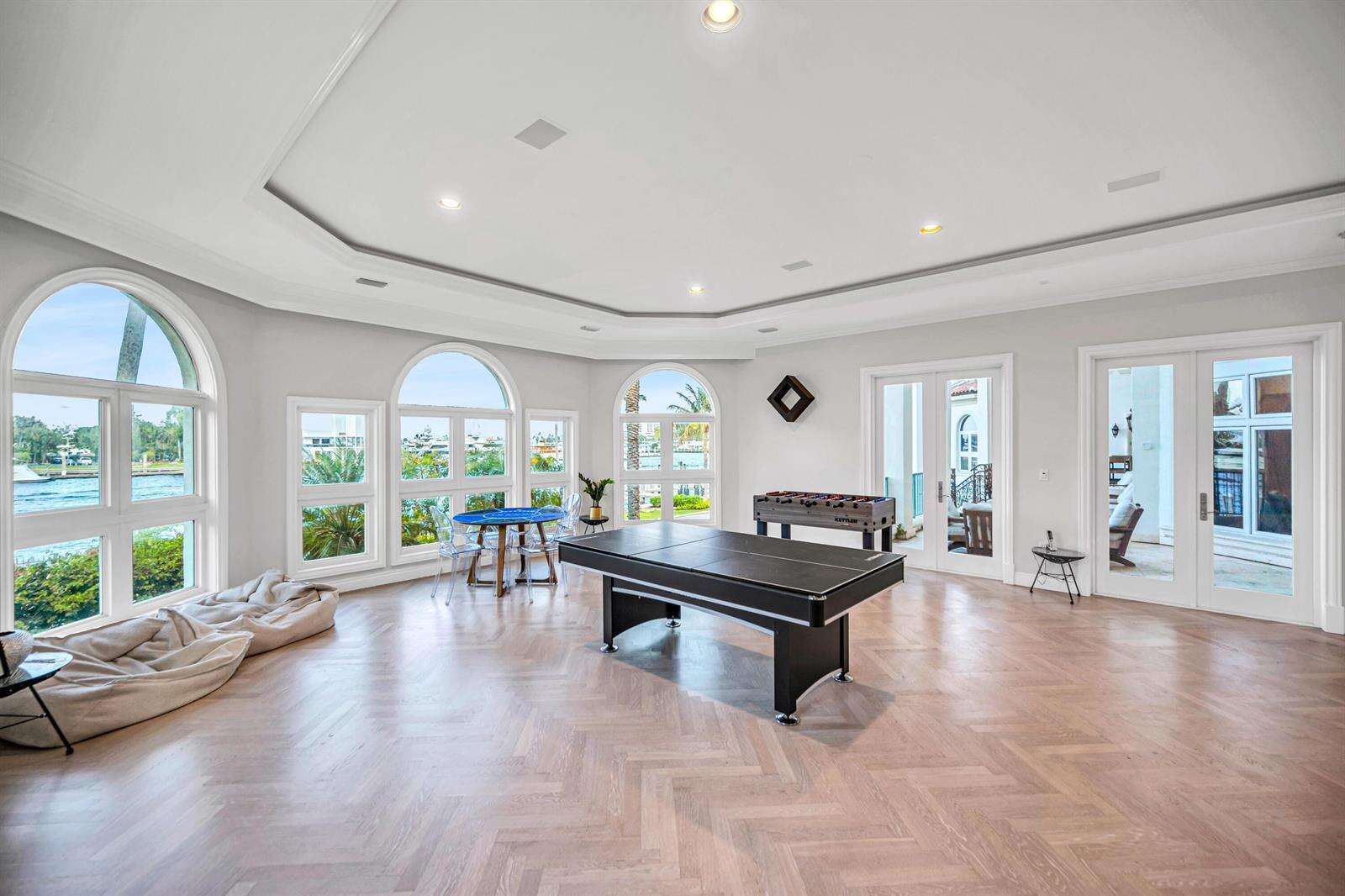 709 Idlewyld, Fort Lauderdale, FL 33301 - For Sale photo 32