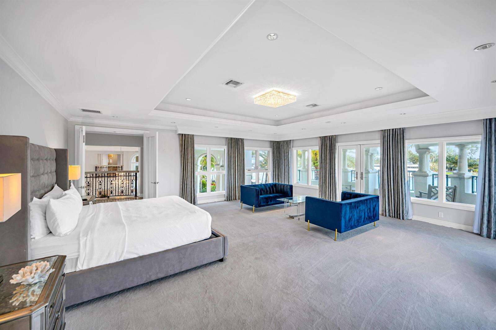 709 Idlewyld, Fort Lauderdale, FL 33301 - For Sale photo 33