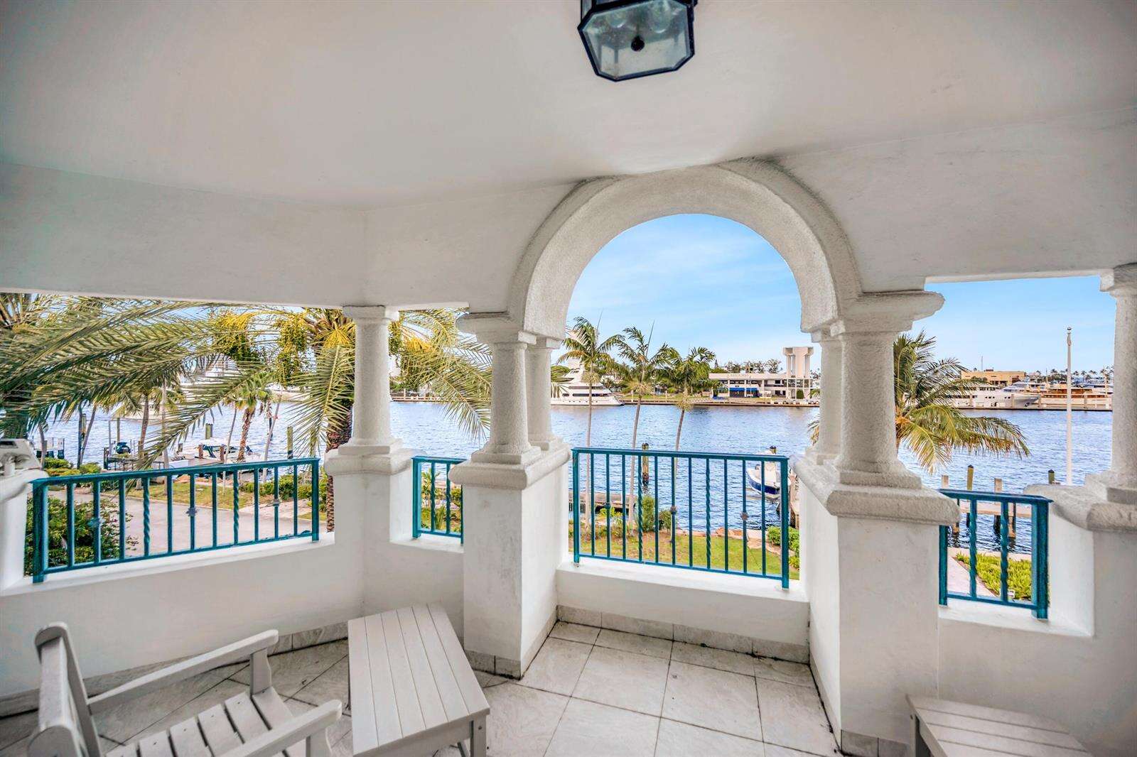 709 Idlewyld, Fort Lauderdale, FL 33301 - For Sale photo 34