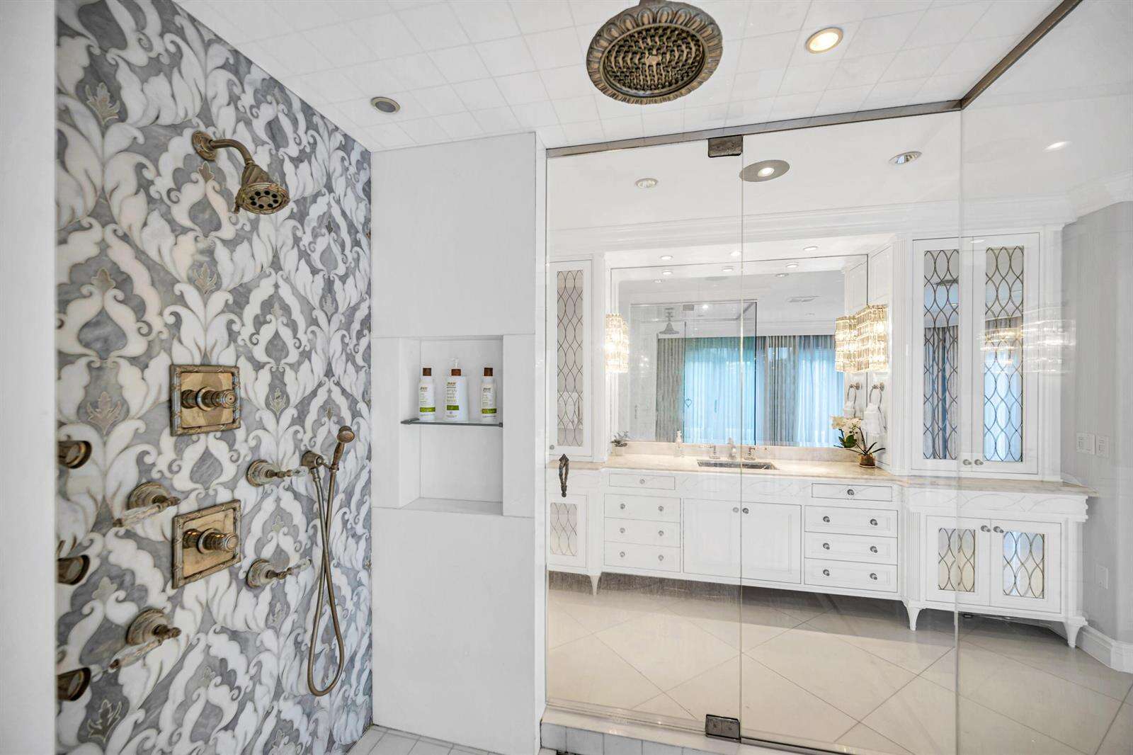709 Idlewyld, Fort Lauderdale, FL 33301 - For Sale photo 35
