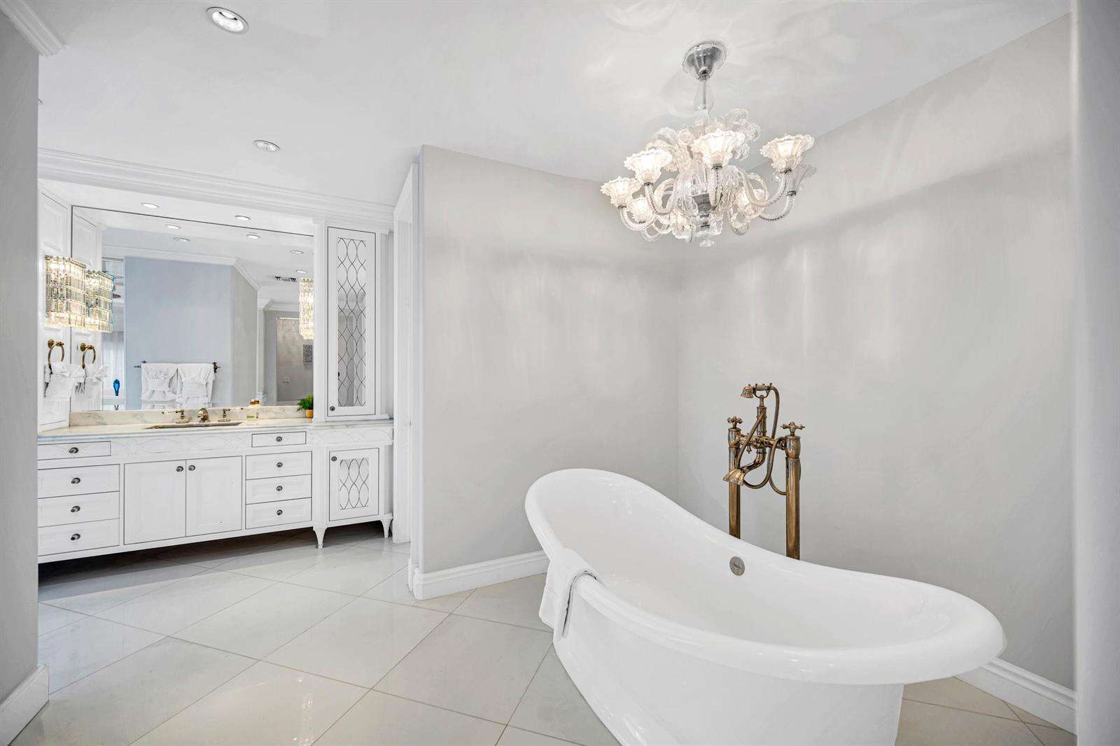 709 Idlewyld, Fort Lauderdale, FL 33301 - For Sale photo 36
