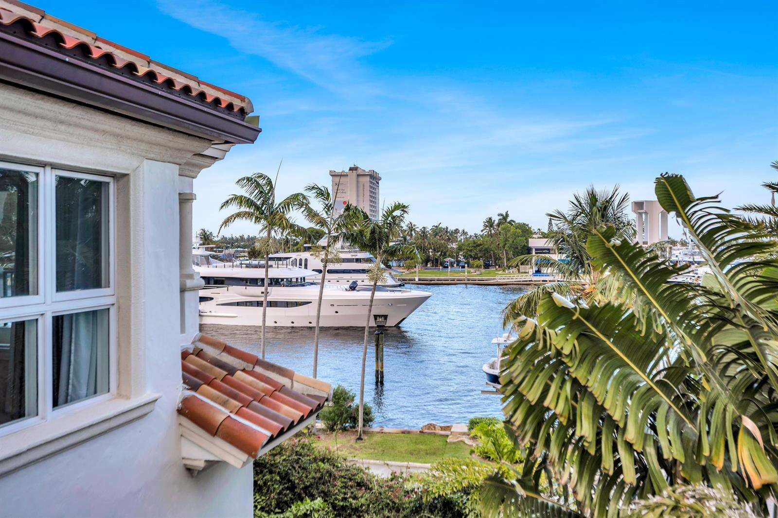 709 Idlewyld, Fort Lauderdale, FL 33301 - For Sale photo 38