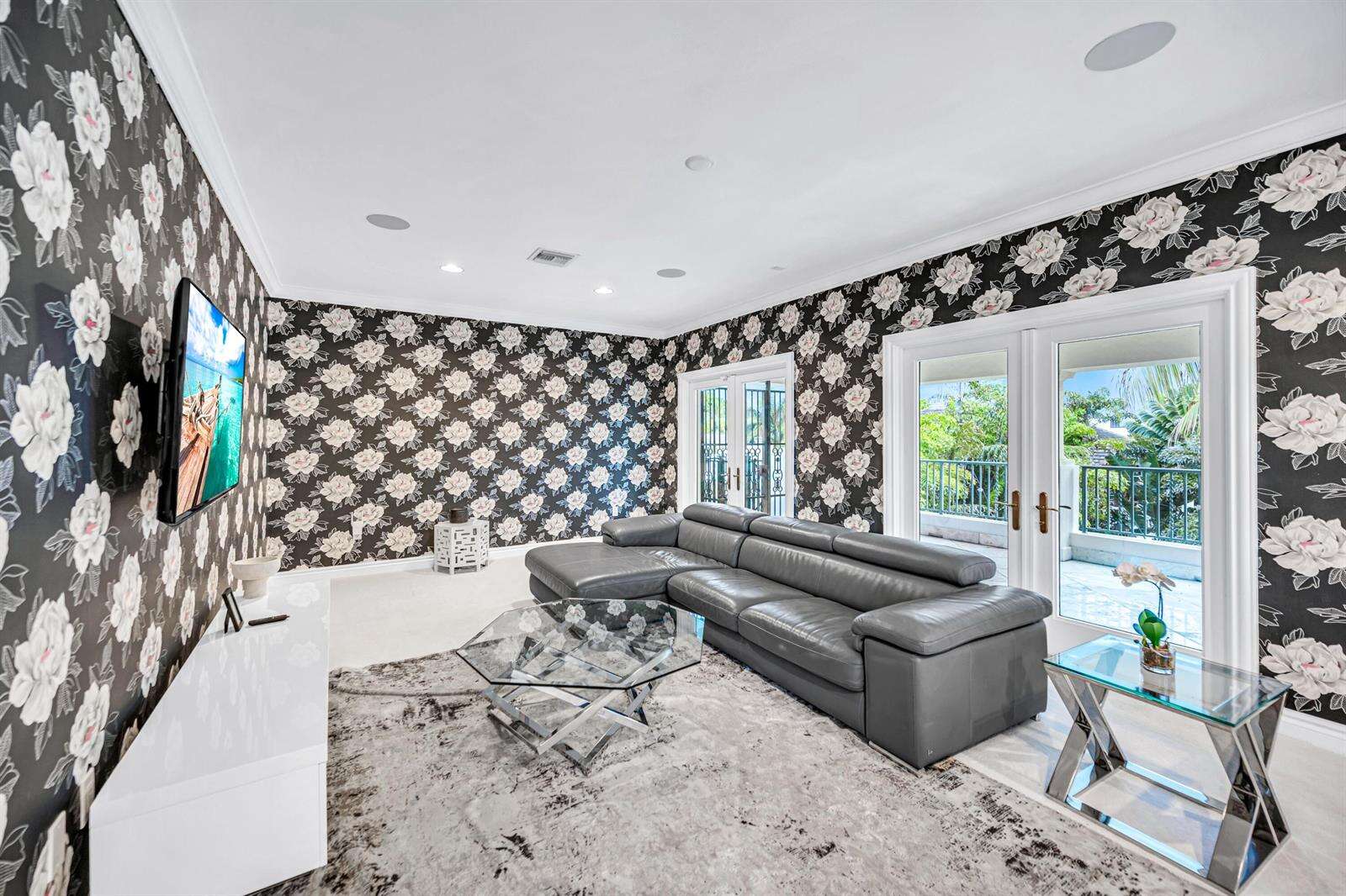 709 Idlewyld, Fort Lauderdale, FL 33301 - For Sale photo 39