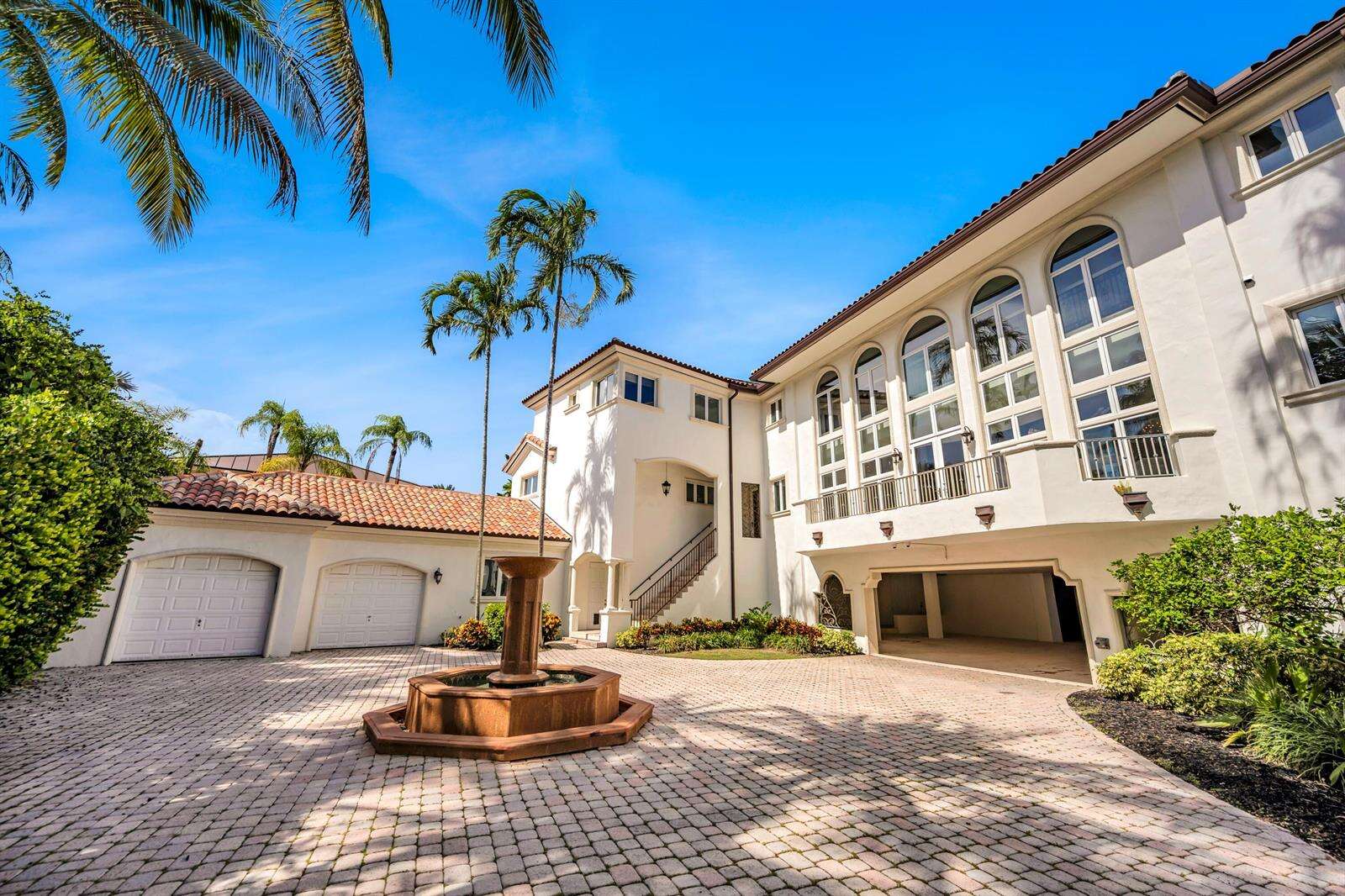 709 Idlewyld, Fort Lauderdale, FL 33301 - For Sale photo 5