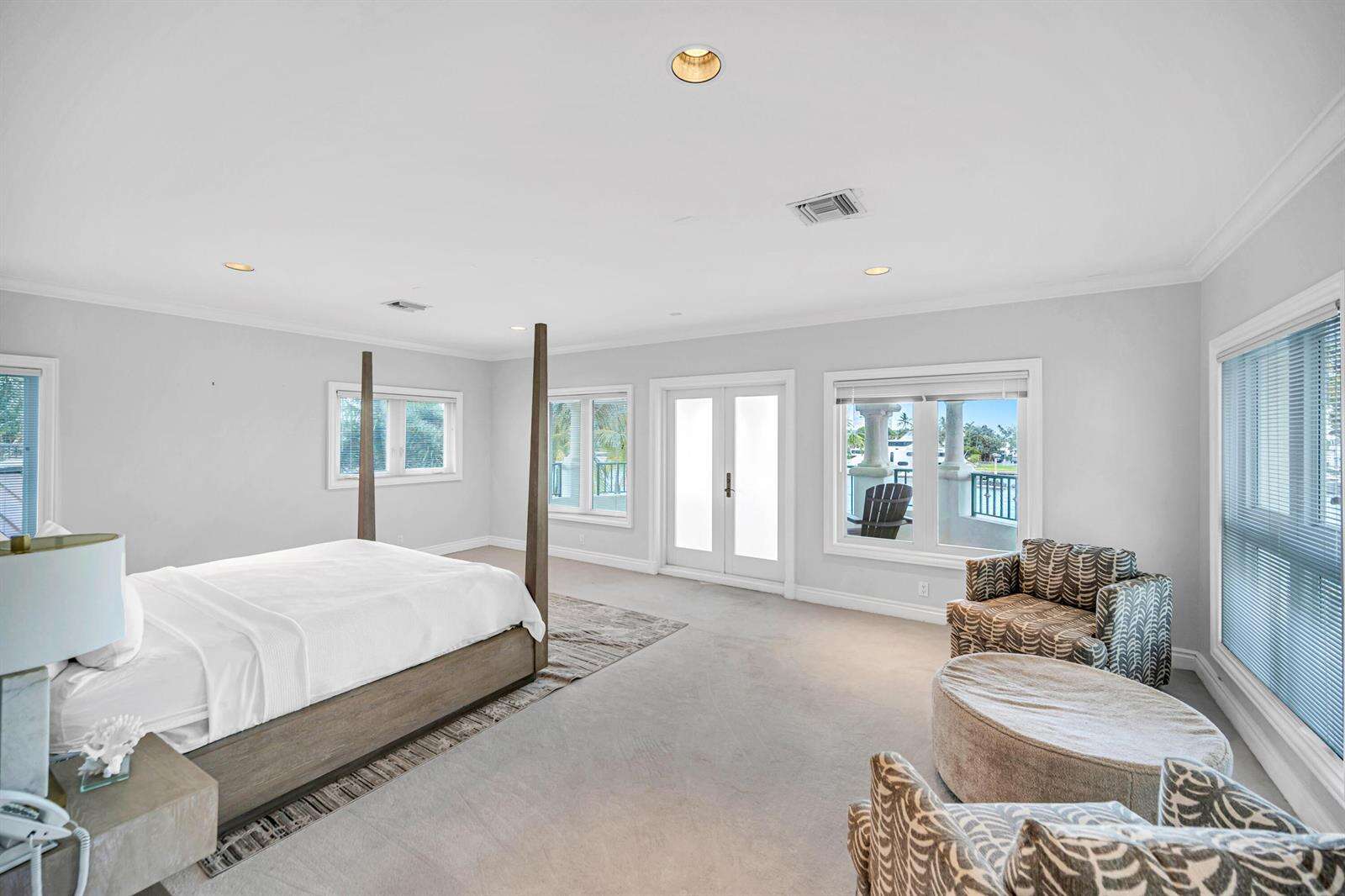 709 Idlewyld, Fort Lauderdale, FL 33301 - For Sale photo 41