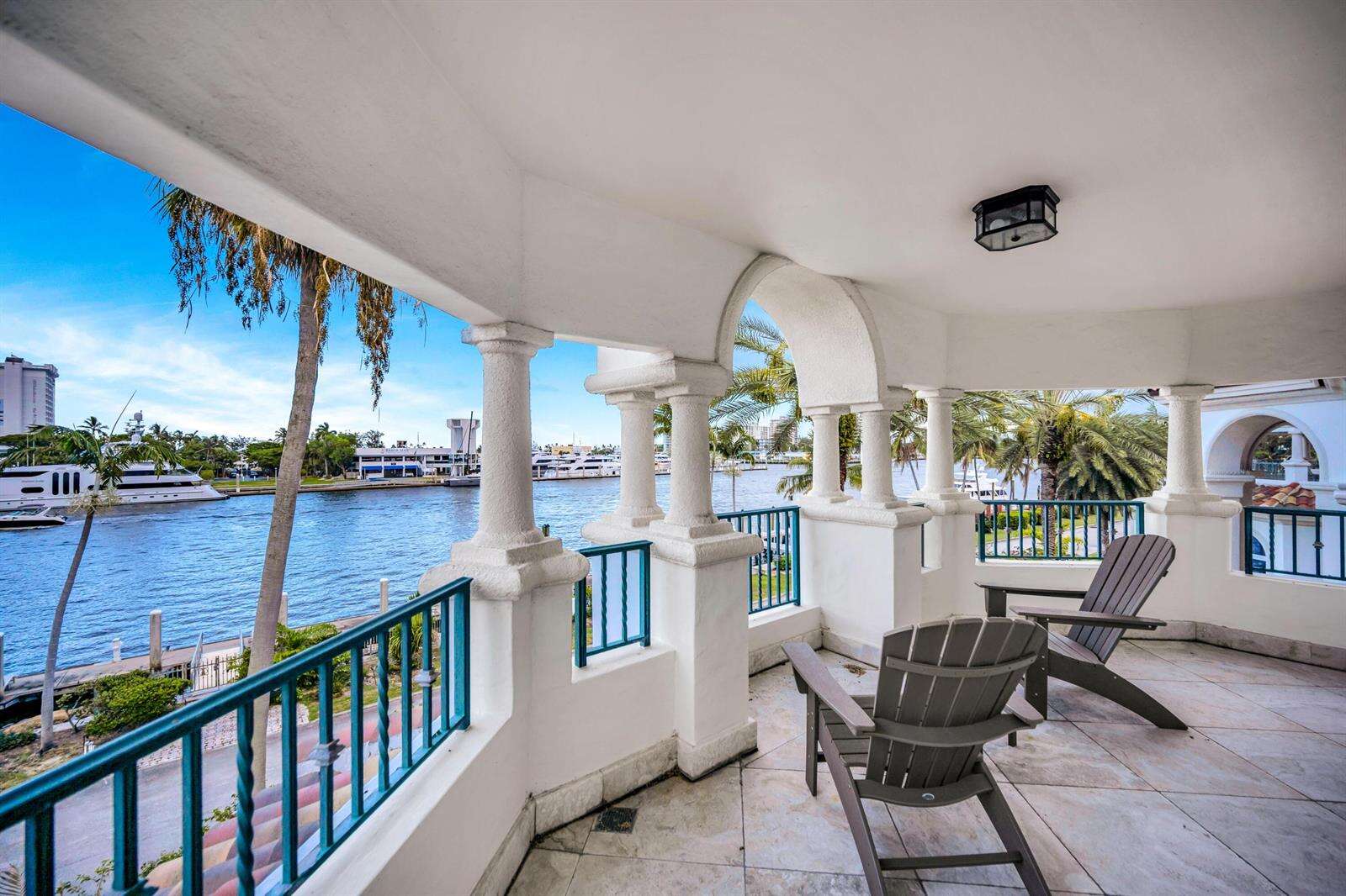 709 Idlewyld, Fort Lauderdale, FL 33301 - For Sale photo 42