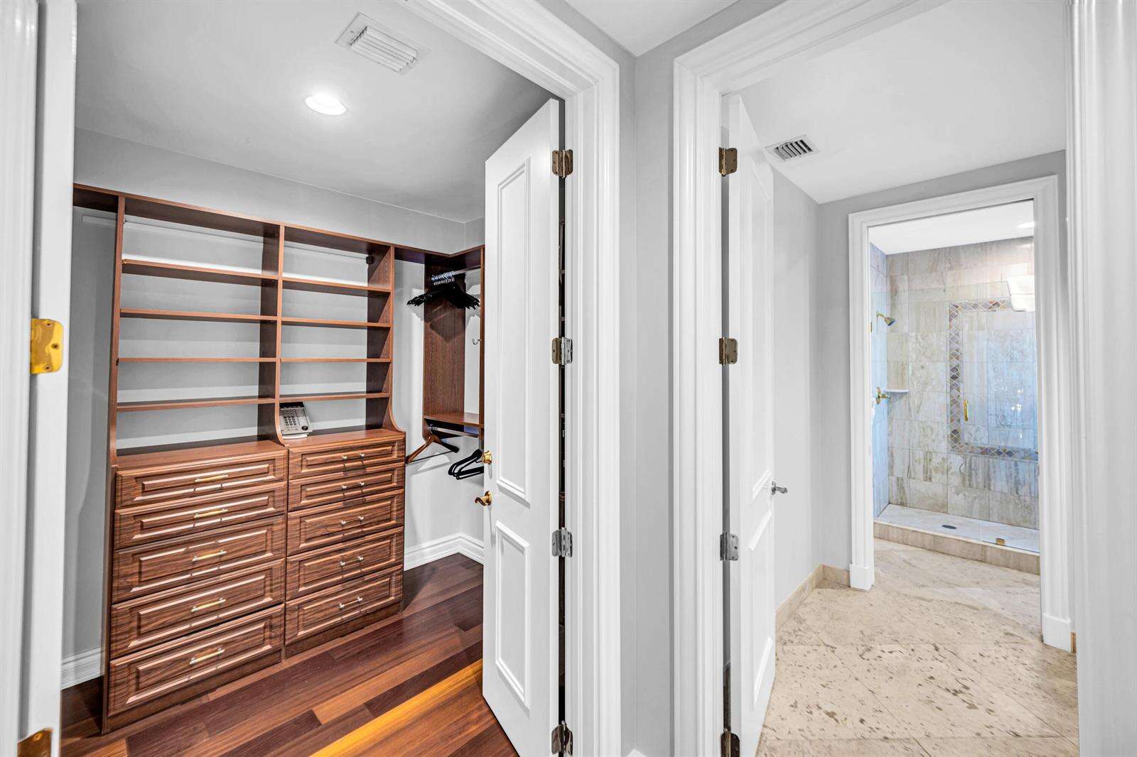 709 Idlewyld, Fort Lauderdale, FL 33301 - For Sale photo 44