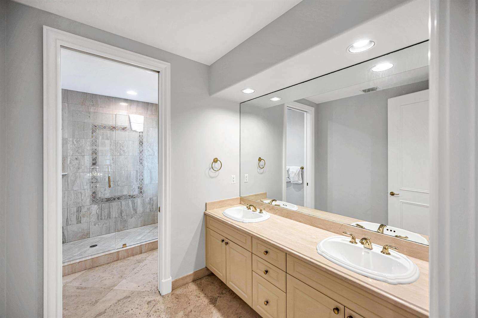 709 Idlewyld, Fort Lauderdale, FL 33301 - For Sale photo 45