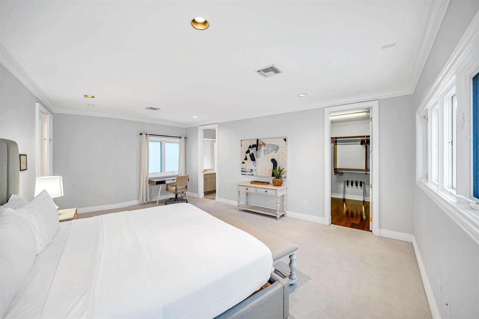 709 Idlewyld, Fort Lauderdale, FL 33301 - For Sale photo 46