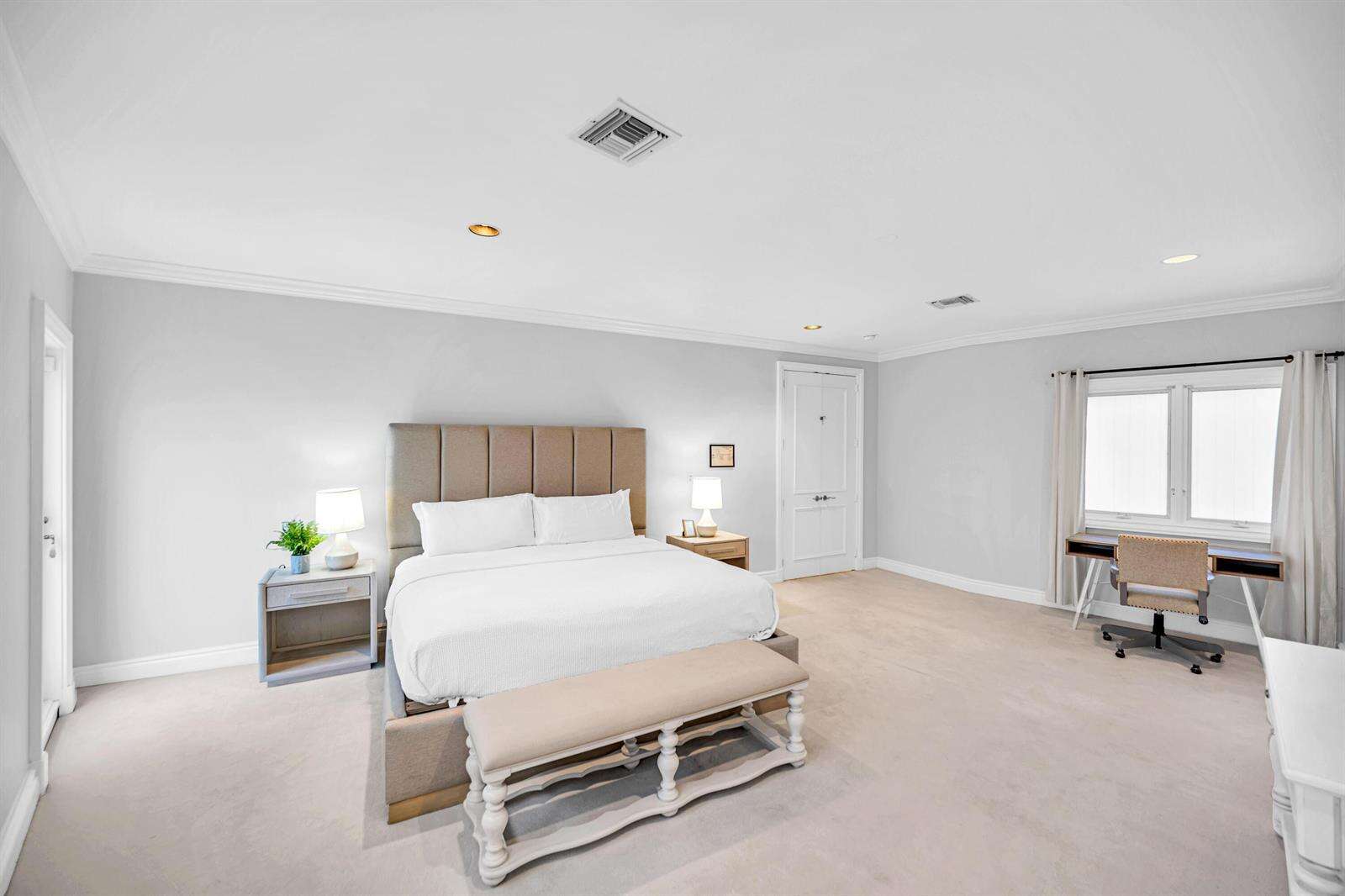 709 Idlewyld, Fort Lauderdale, FL 33301 - For Sale photo 47