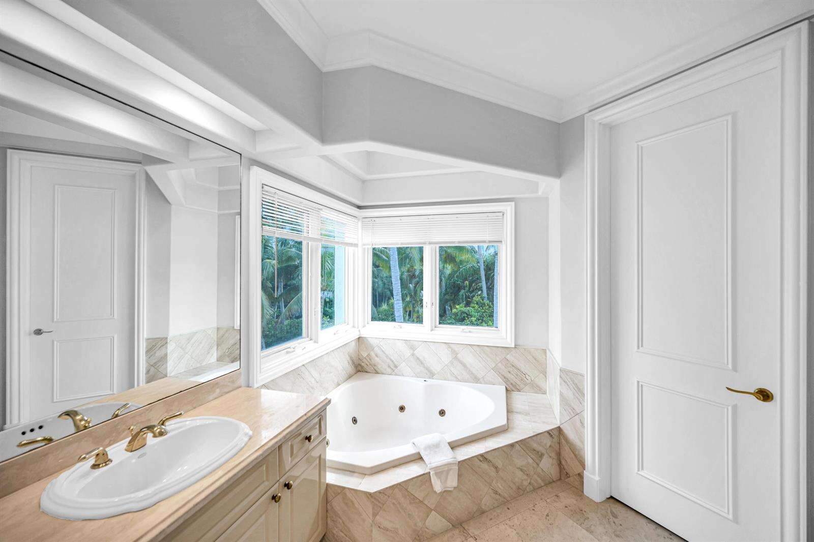 709 Idlewyld, Fort Lauderdale, FL 33301 - For Sale photo 48