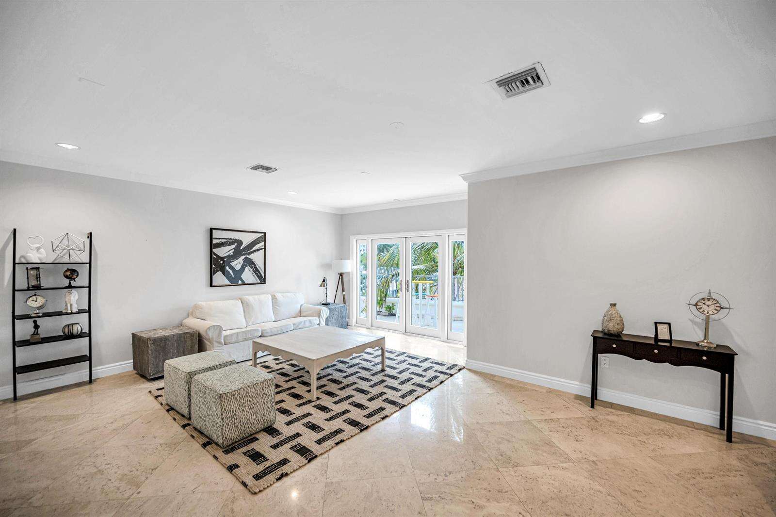 709 Idlewyld, Fort Lauderdale, FL 33301 - For Sale photo 49