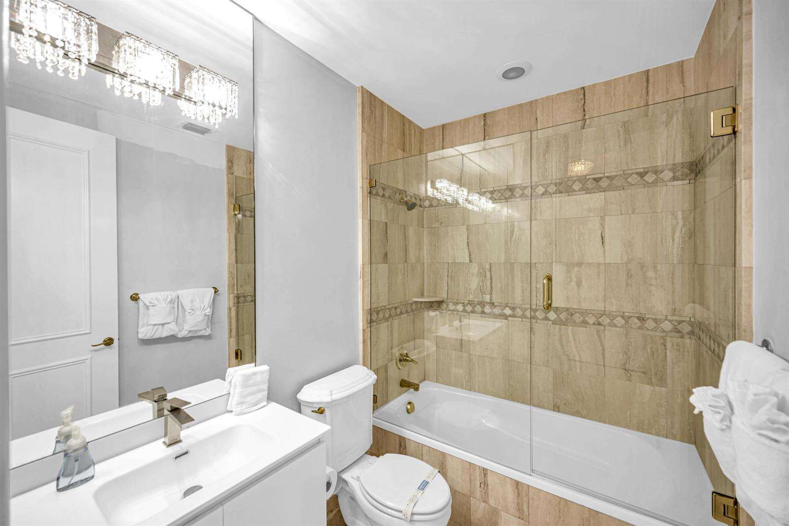 709 Idlewyld, Fort Lauderdale, FL 33301 - For Sale photo 50