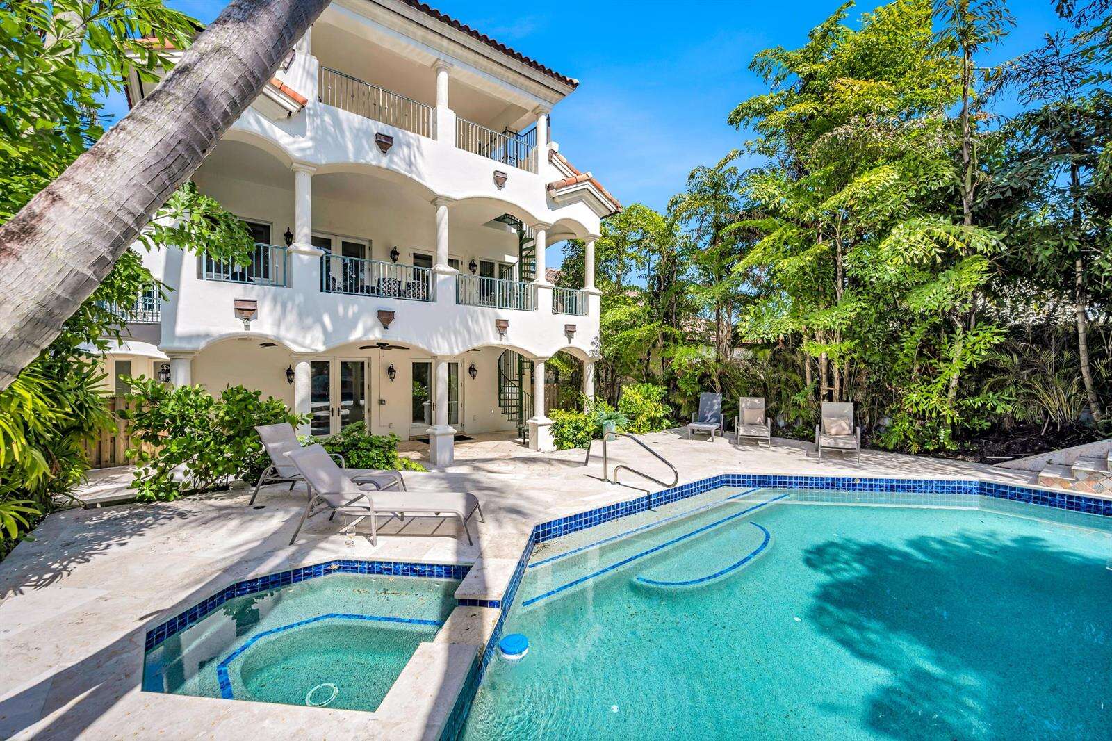 709 Idlewyld, Fort Lauderdale, FL 33301 - For Sale photo 6