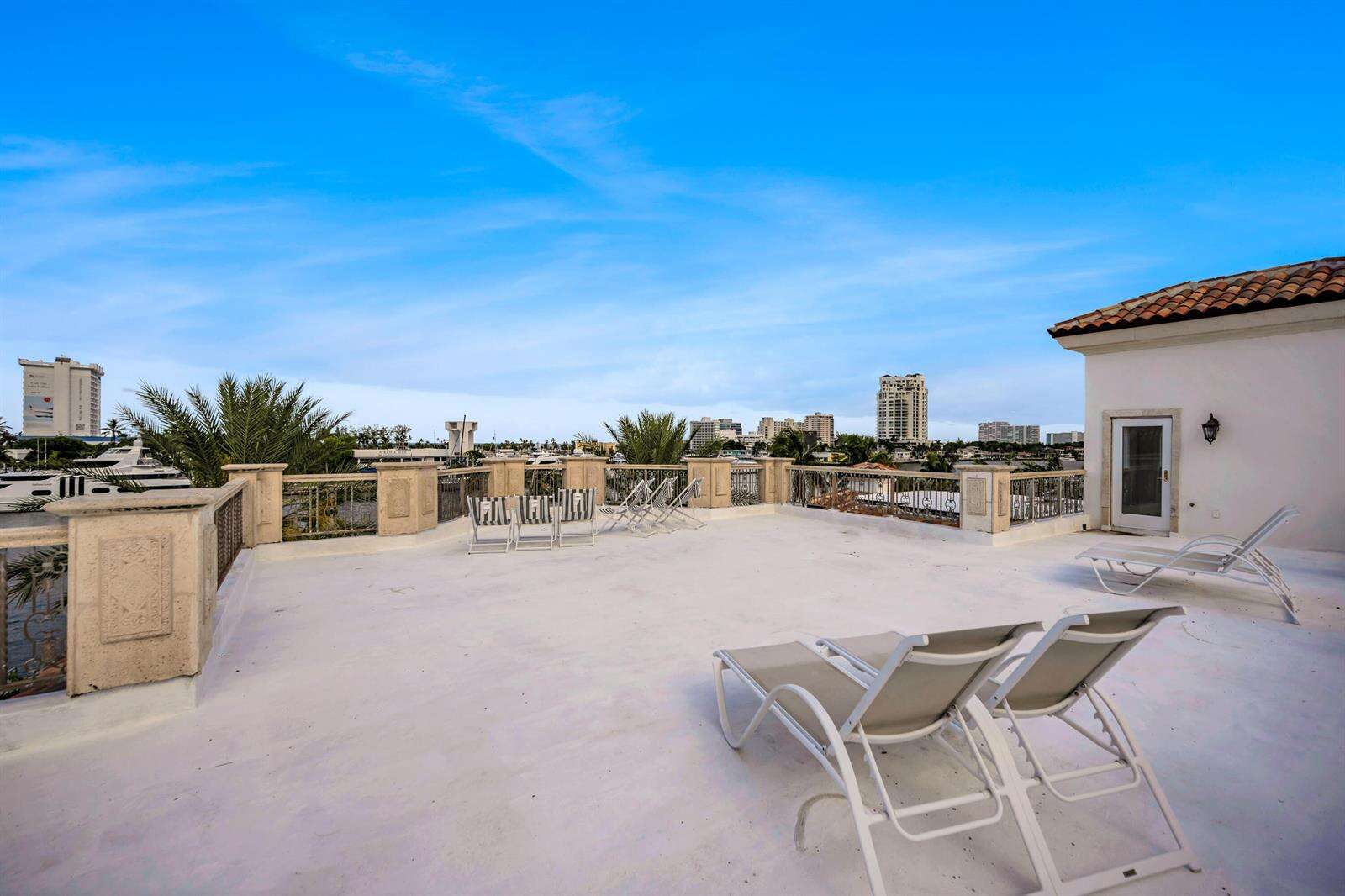 709 Idlewyld, Fort Lauderdale, FL 33301 - For Sale photo 51