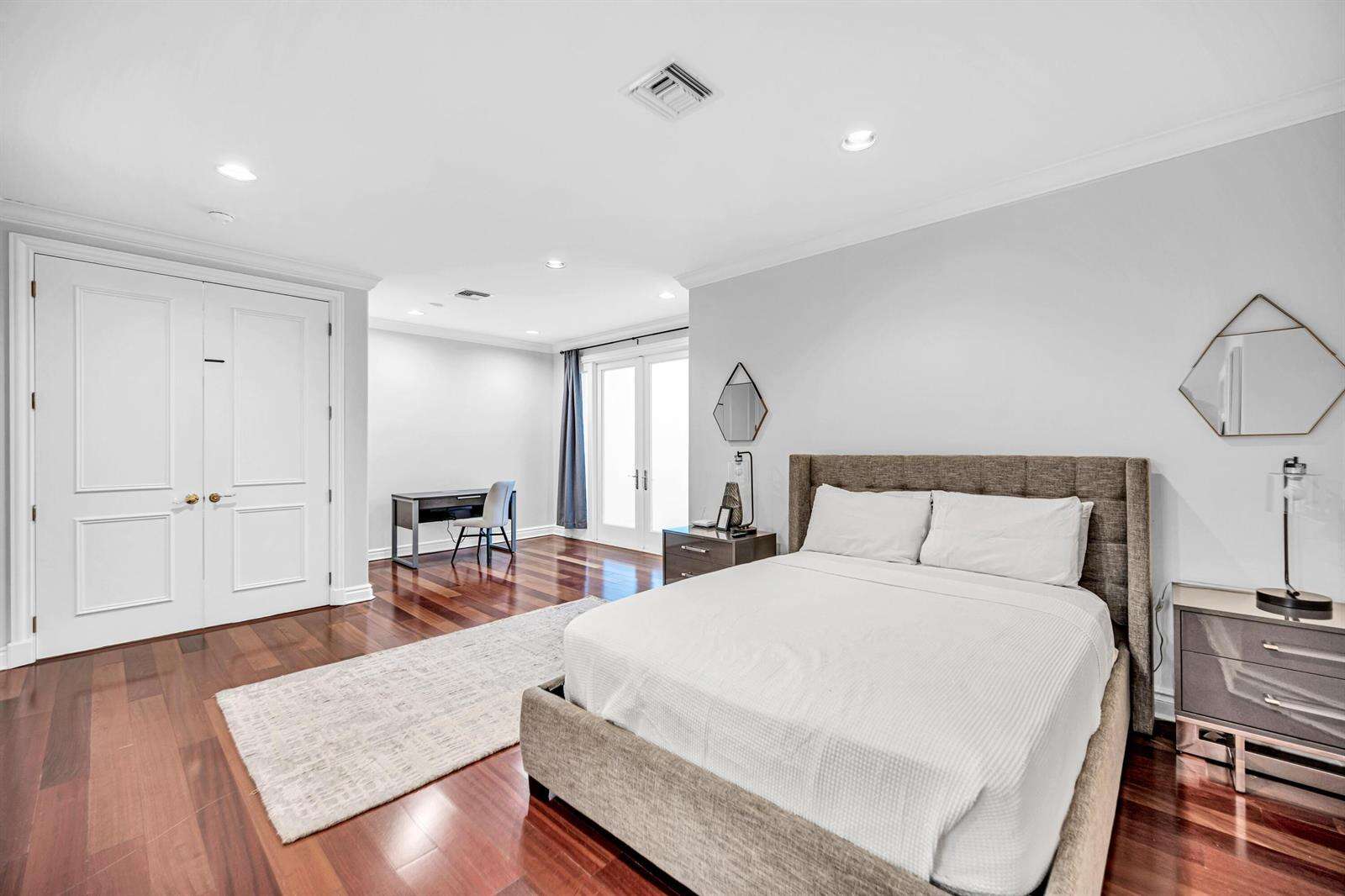709 Idlewyld, Fort Lauderdale, FL 33301 - For Sale photo 52