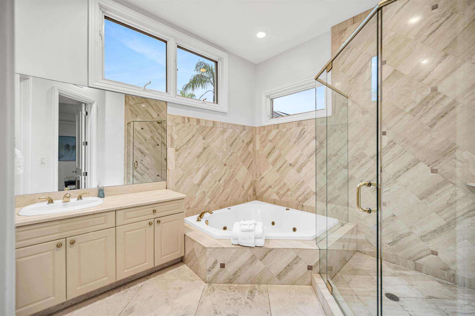 709 Idlewyld, Fort Lauderdale, FL 33301 - For Sale photo 53