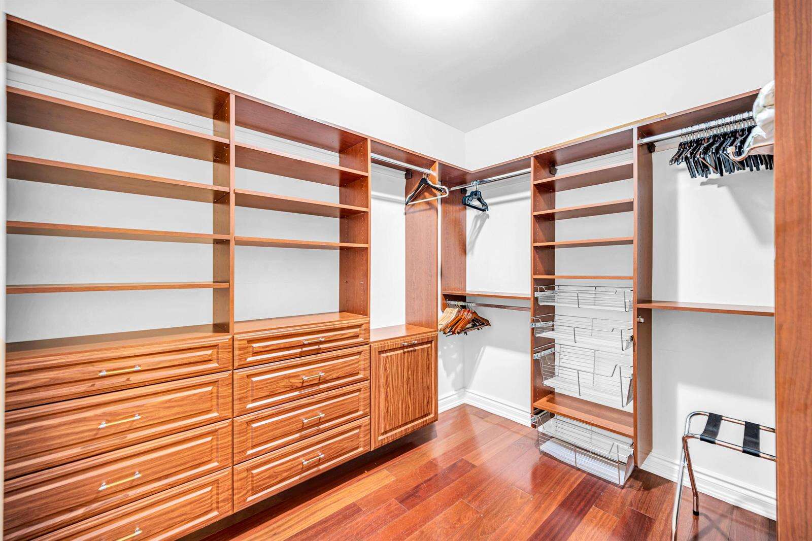 709 Idlewyld, Fort Lauderdale, FL 33301 - For Sale photo 54