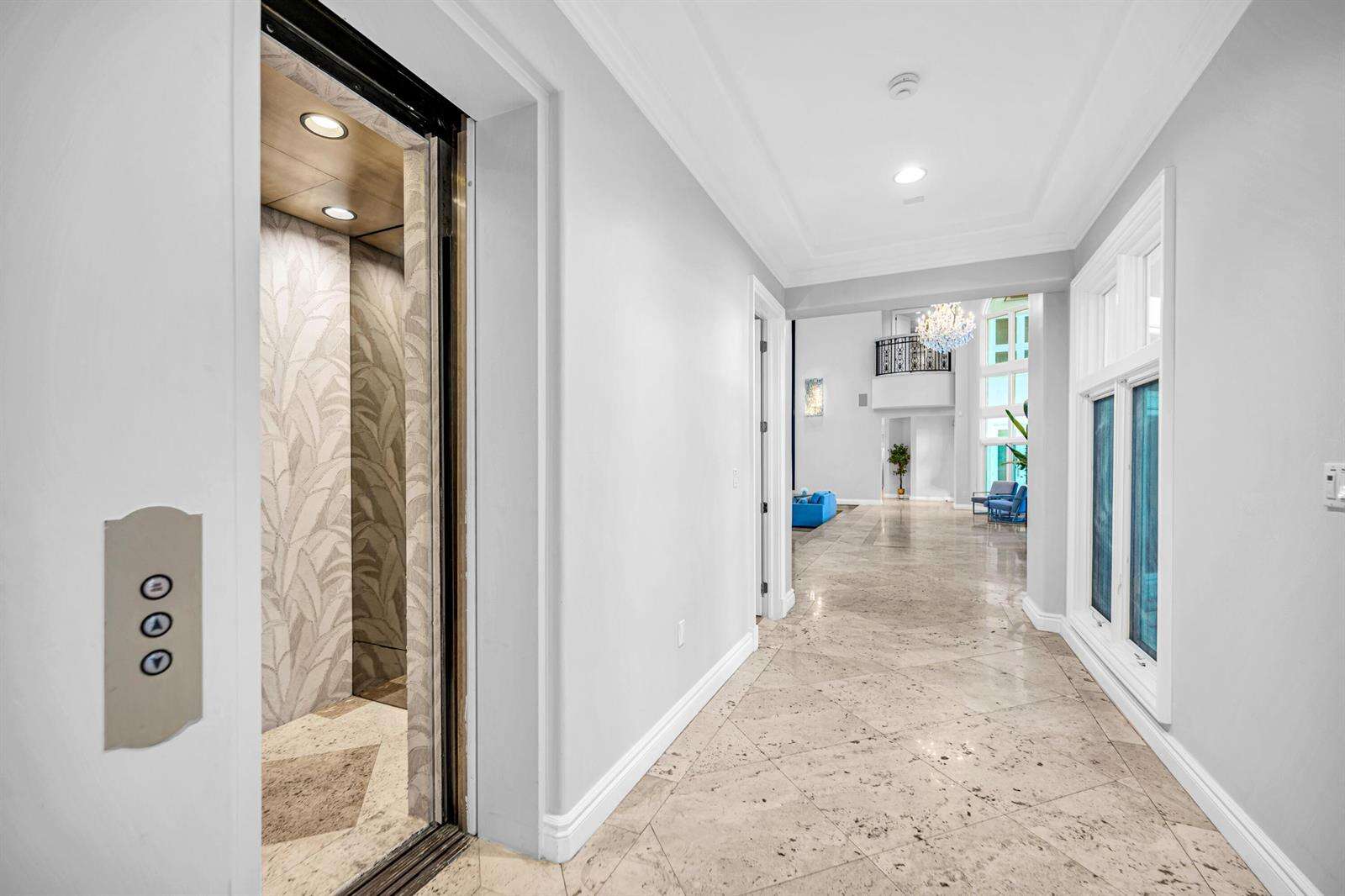 709 Idlewyld, Fort Lauderdale, FL 33301 - For Sale photo 55