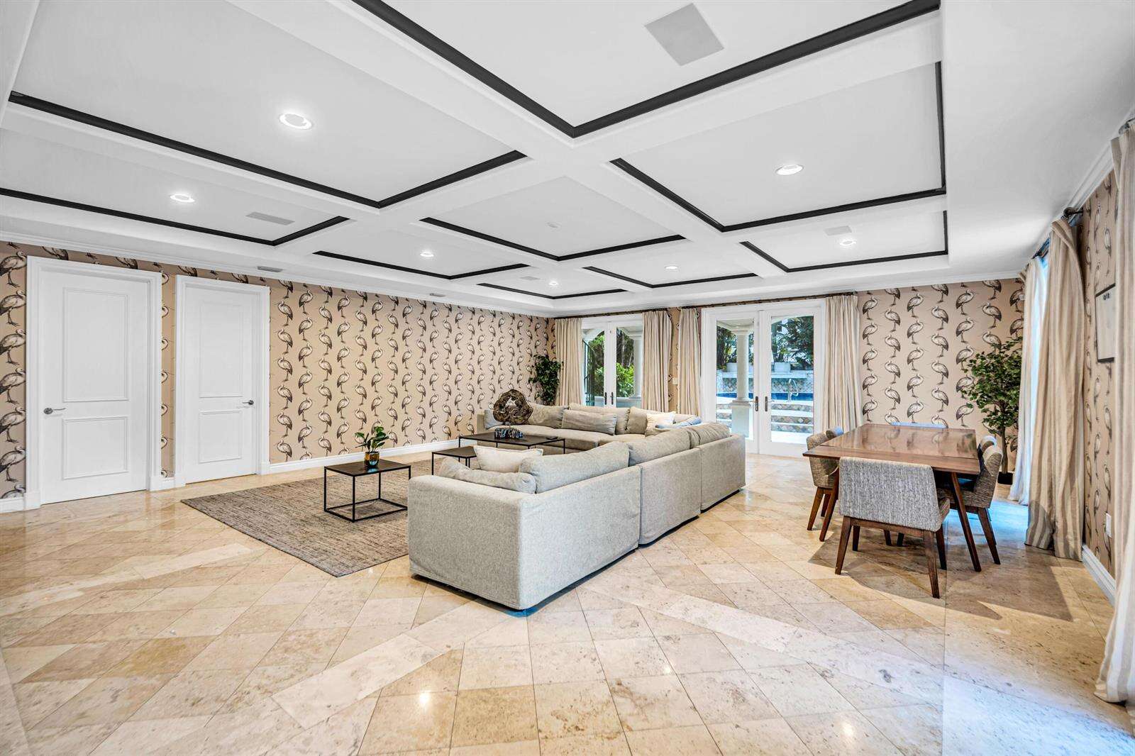 709 Idlewyld, Fort Lauderdale, FL 33301 - For Sale photo 57