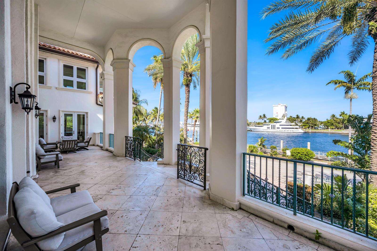 709 Idlewyld, Fort Lauderdale, FL 33301 - For Sale photo 7