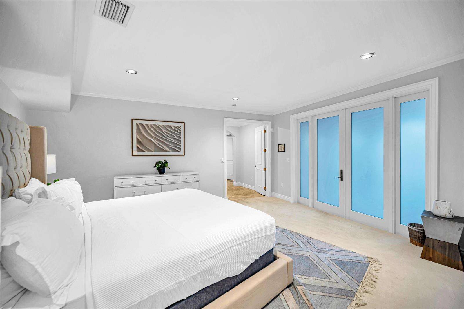 709 Idlewyld, Fort Lauderdale, FL 33301 - For Sale photo 62
