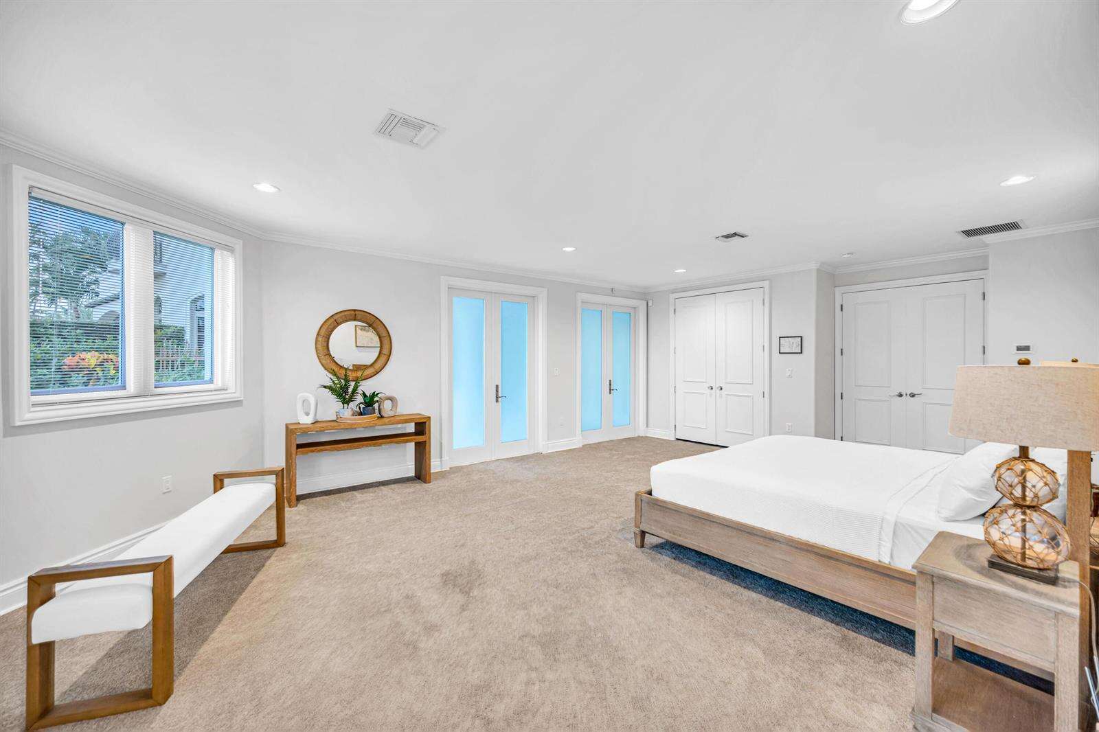 709 Idlewyld, Fort Lauderdale, FL 33301 - For Sale photo 63