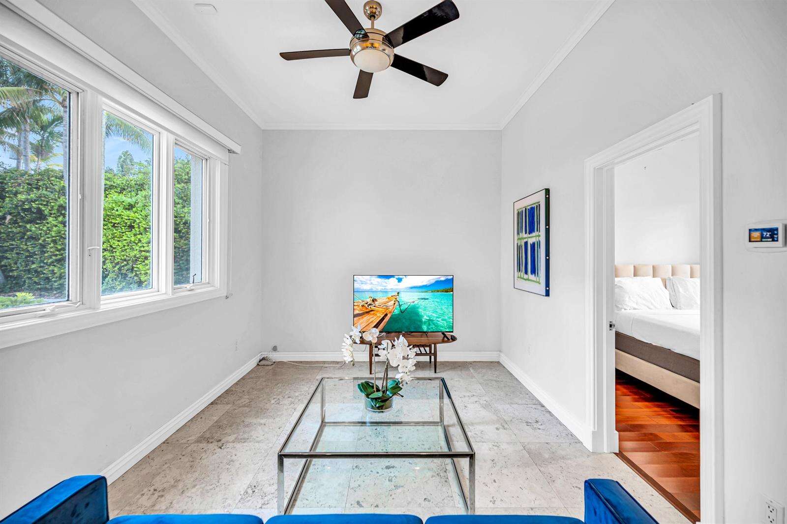 709 Idlewyld, Fort Lauderdale, FL 33301 - For Sale photo 64