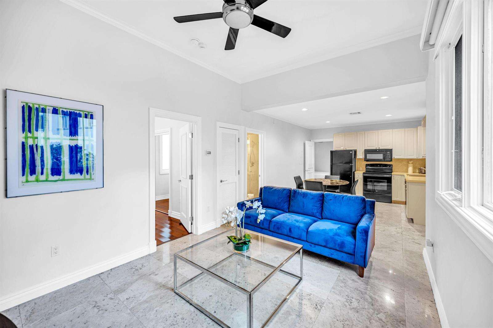 709 Idlewyld, Fort Lauderdale, FL 33301 - For Sale photo 65