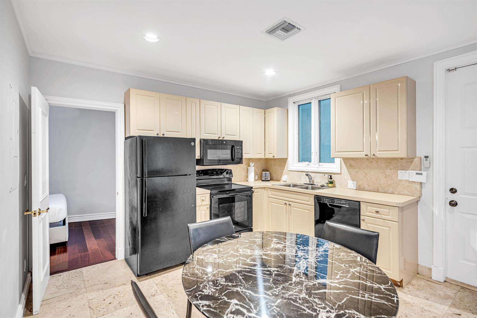 709 Idlewyld, Fort Lauderdale, FL 33301 - For Sale photo 67