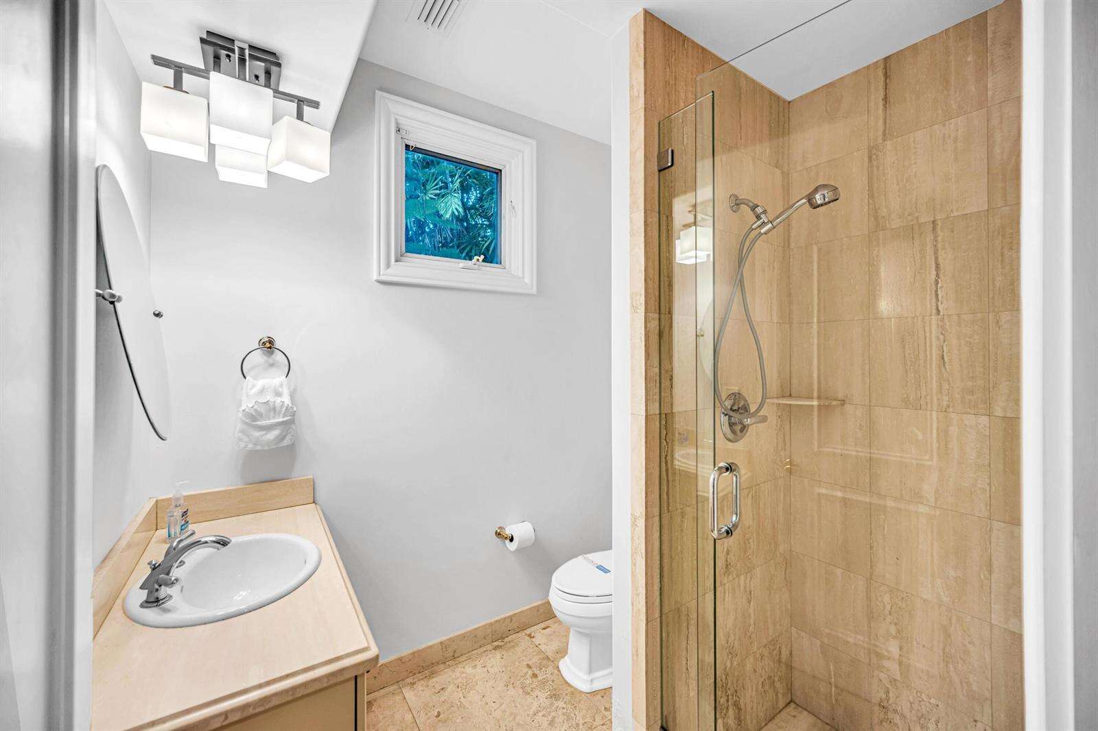 709 Idlewyld, Fort Lauderdale, FL 33301 - For Sale photo 68