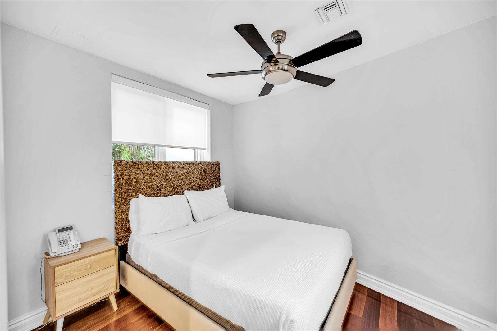 709 Idlewyld, Fort Lauderdale, FL 33301 - For Sale photo 69