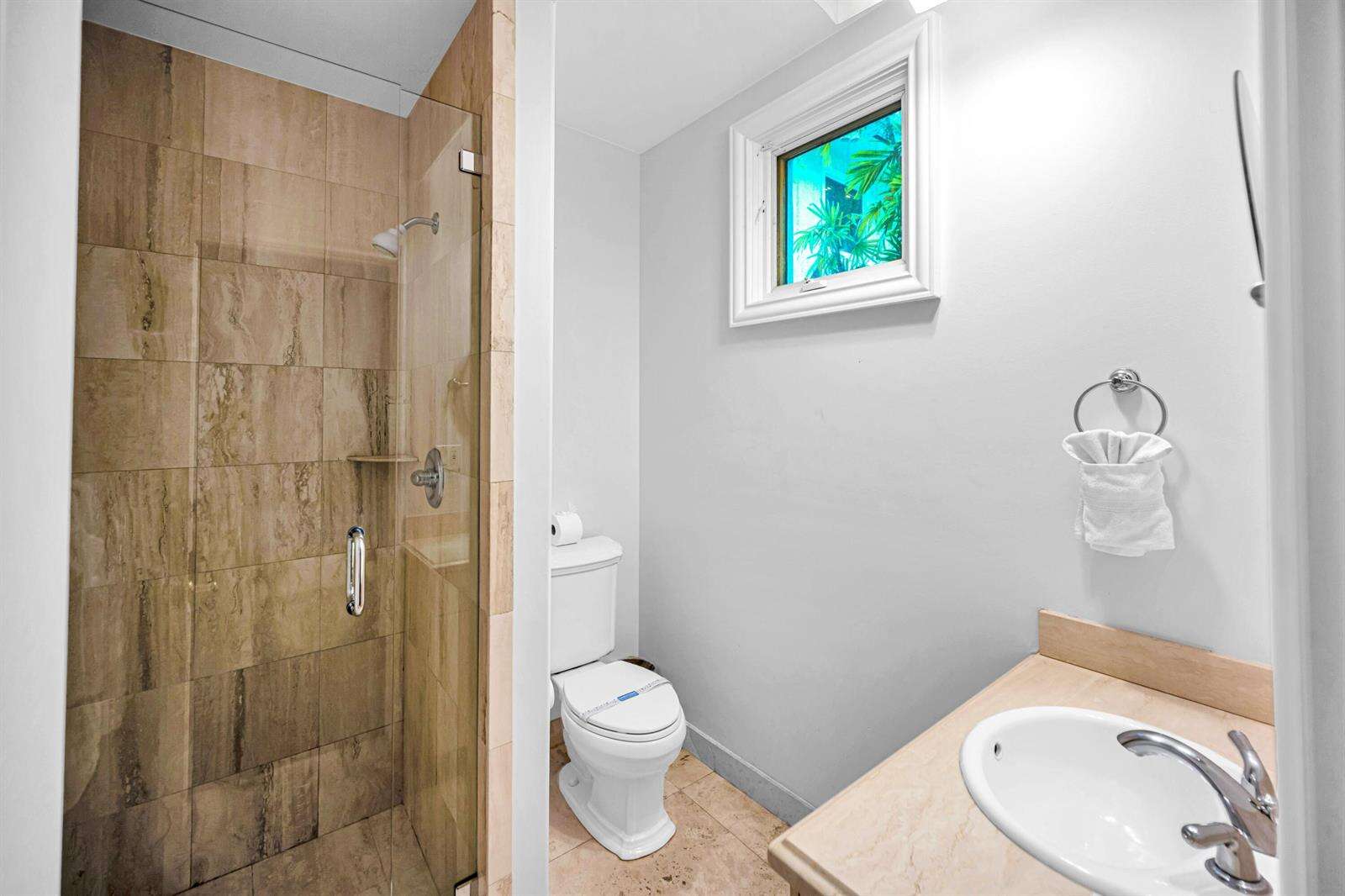 709 Idlewyld, Fort Lauderdale, FL 33301 - For Sale photo 70