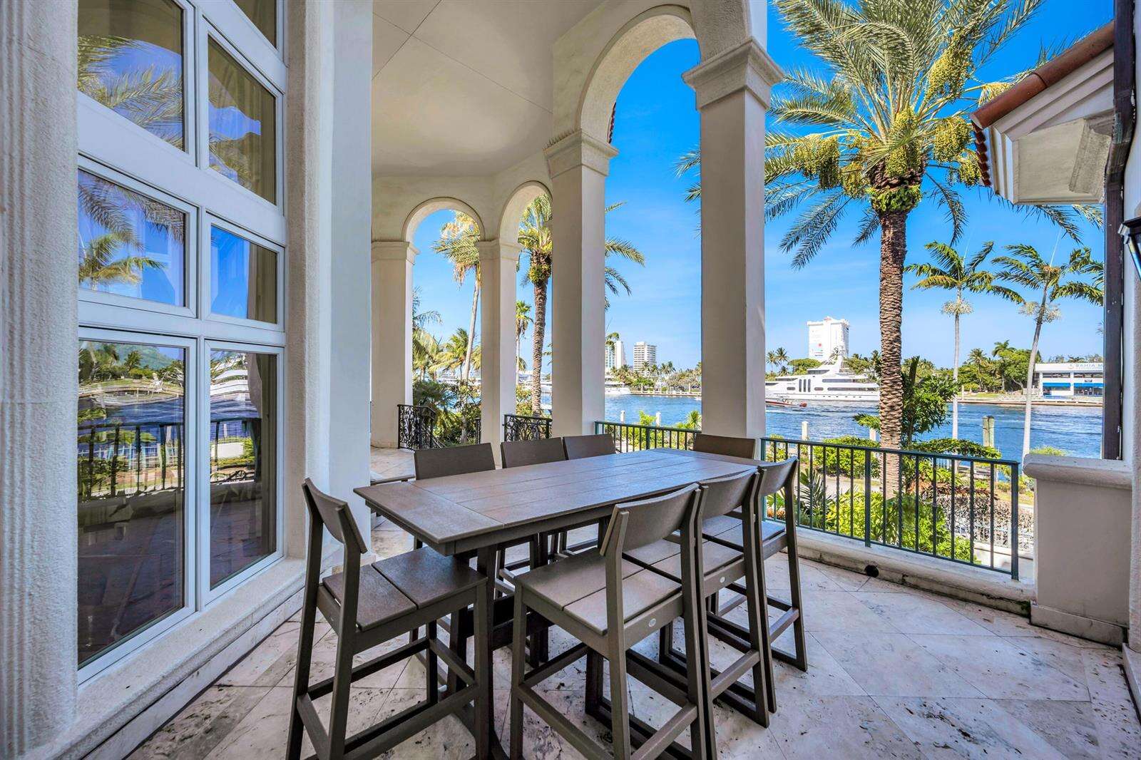 709 Idlewyld, Fort Lauderdale, FL 33301 - For Sale photo 8