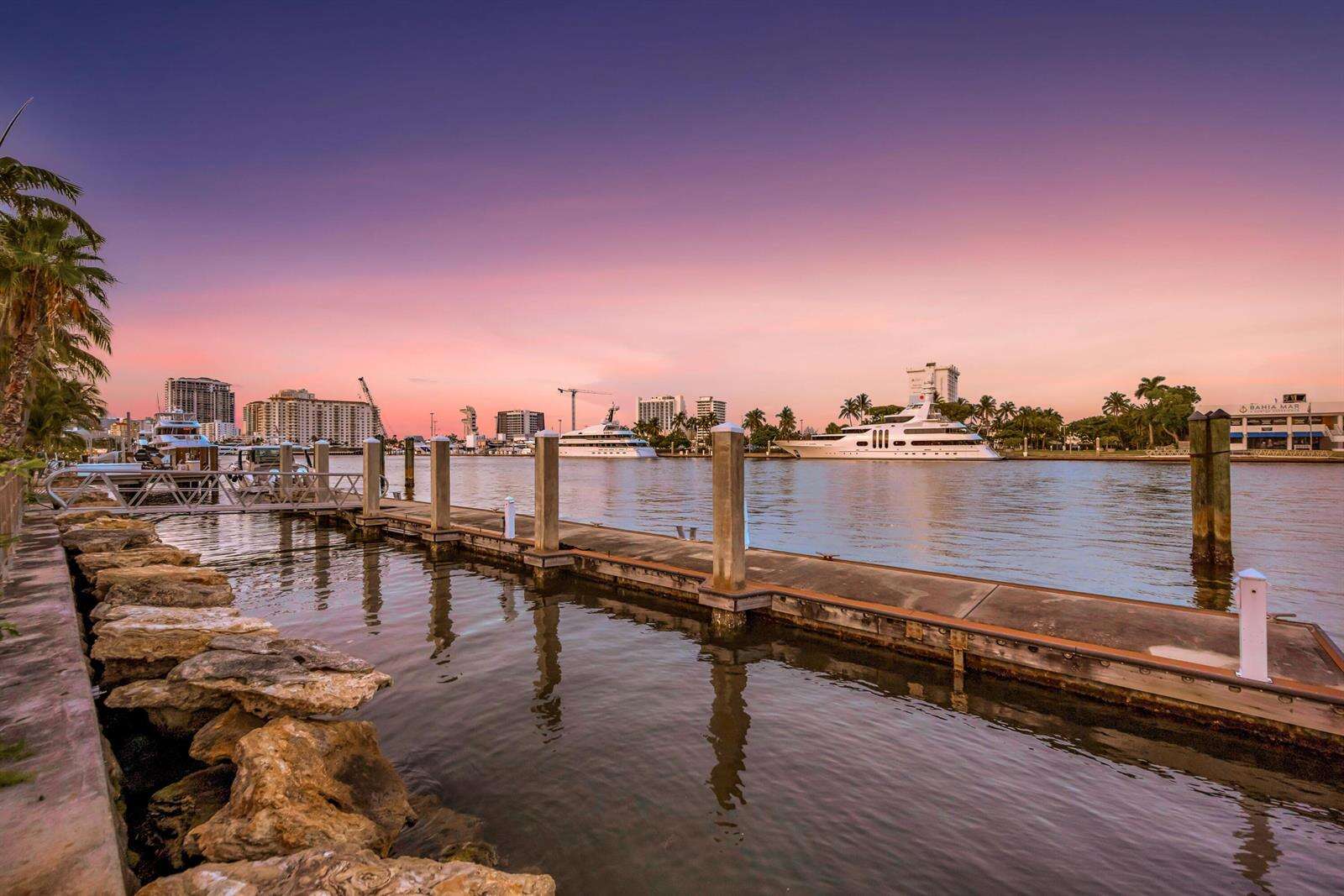 709 Idlewyld, Fort Lauderdale, FL 33301 - For Sale photo 71