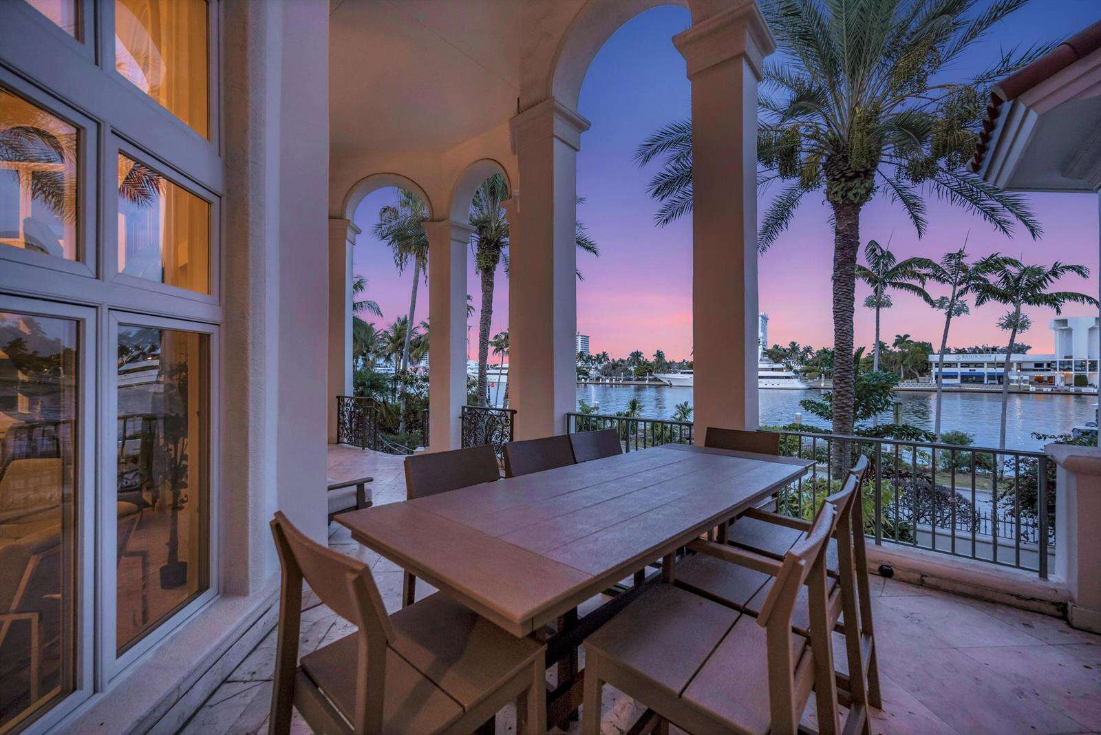709 Idlewyld, Fort Lauderdale, FL 33301 - For Sale photo 72