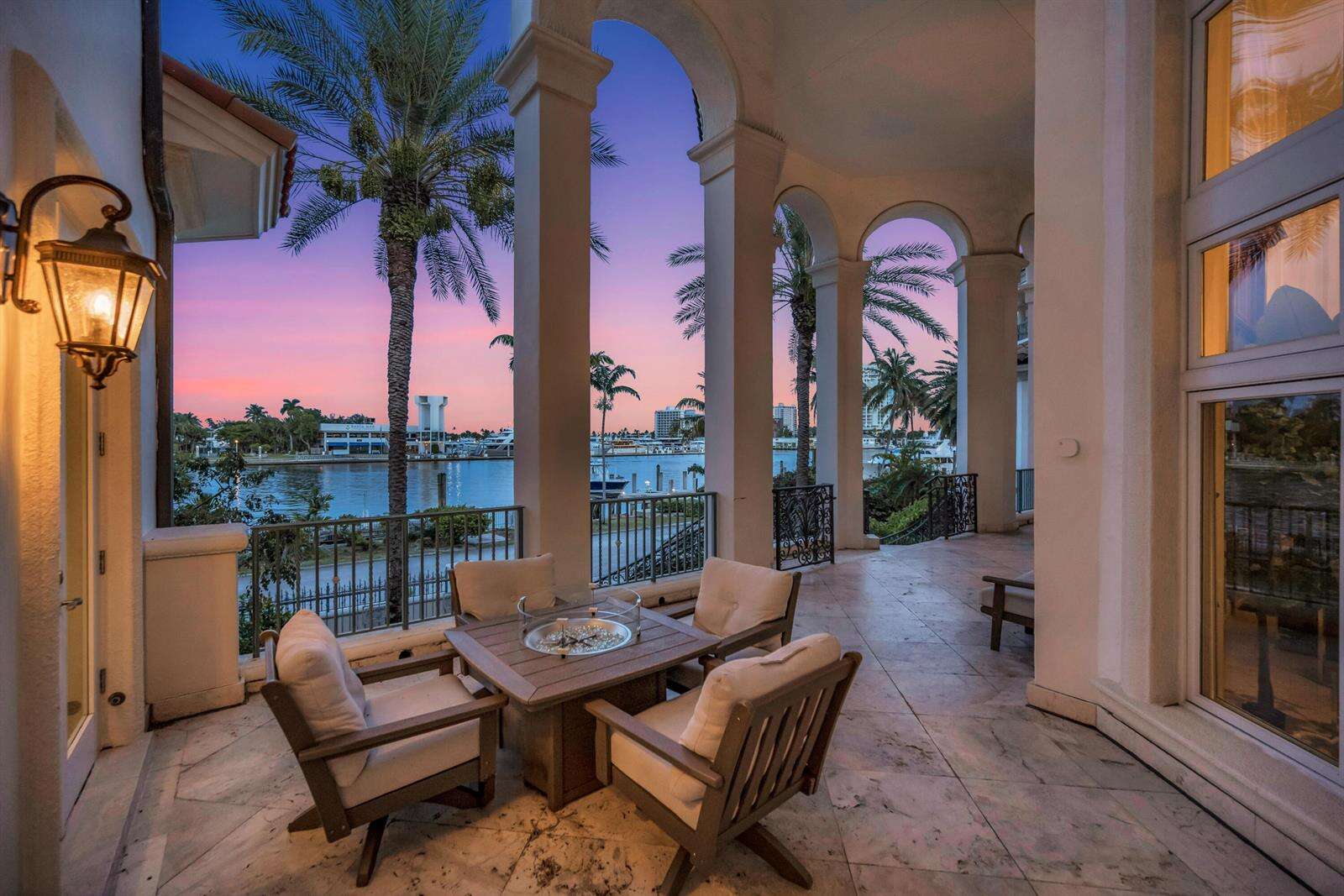 709 Idlewyld, Fort Lauderdale, FL 33301 - For Sale photo 73
