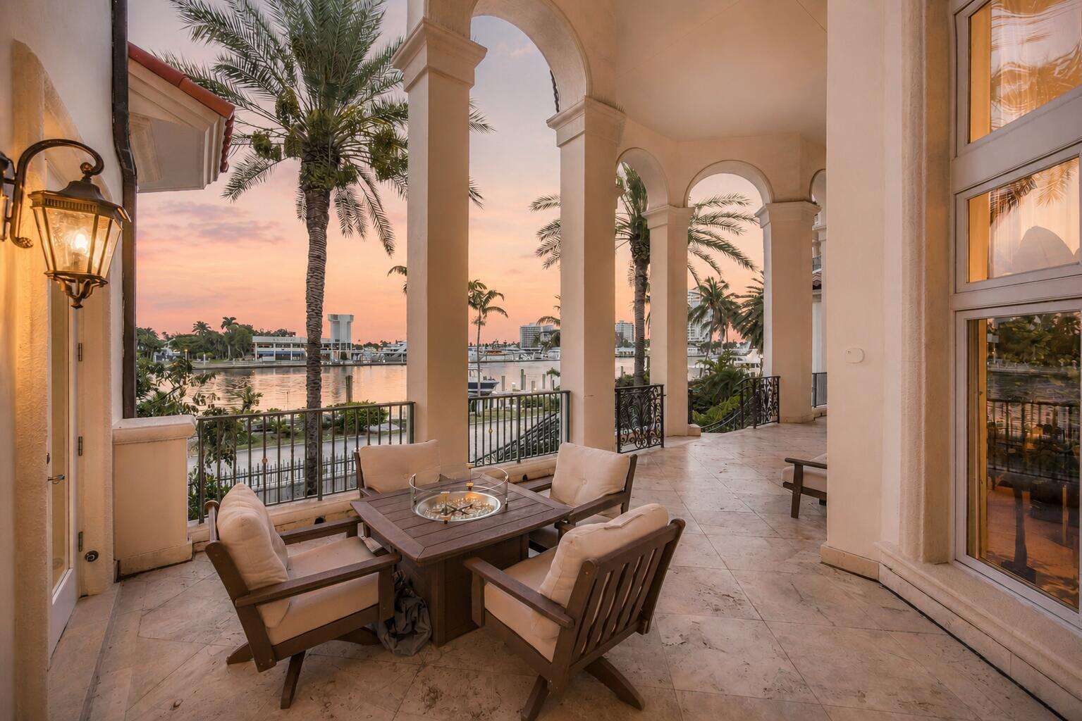 709 Idlewyld, Fort Lauderdale, FL 33301 - For Sale photo 74